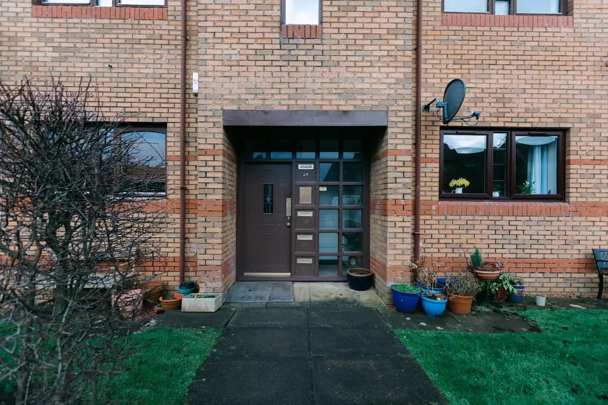 property photo 41 of 43