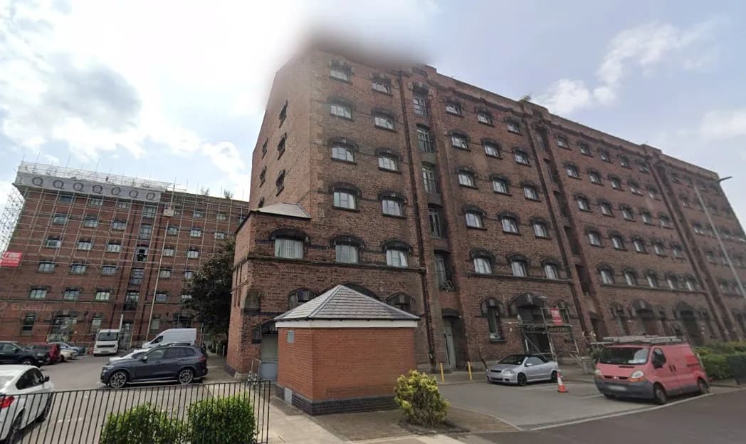 property photo 1 of 21