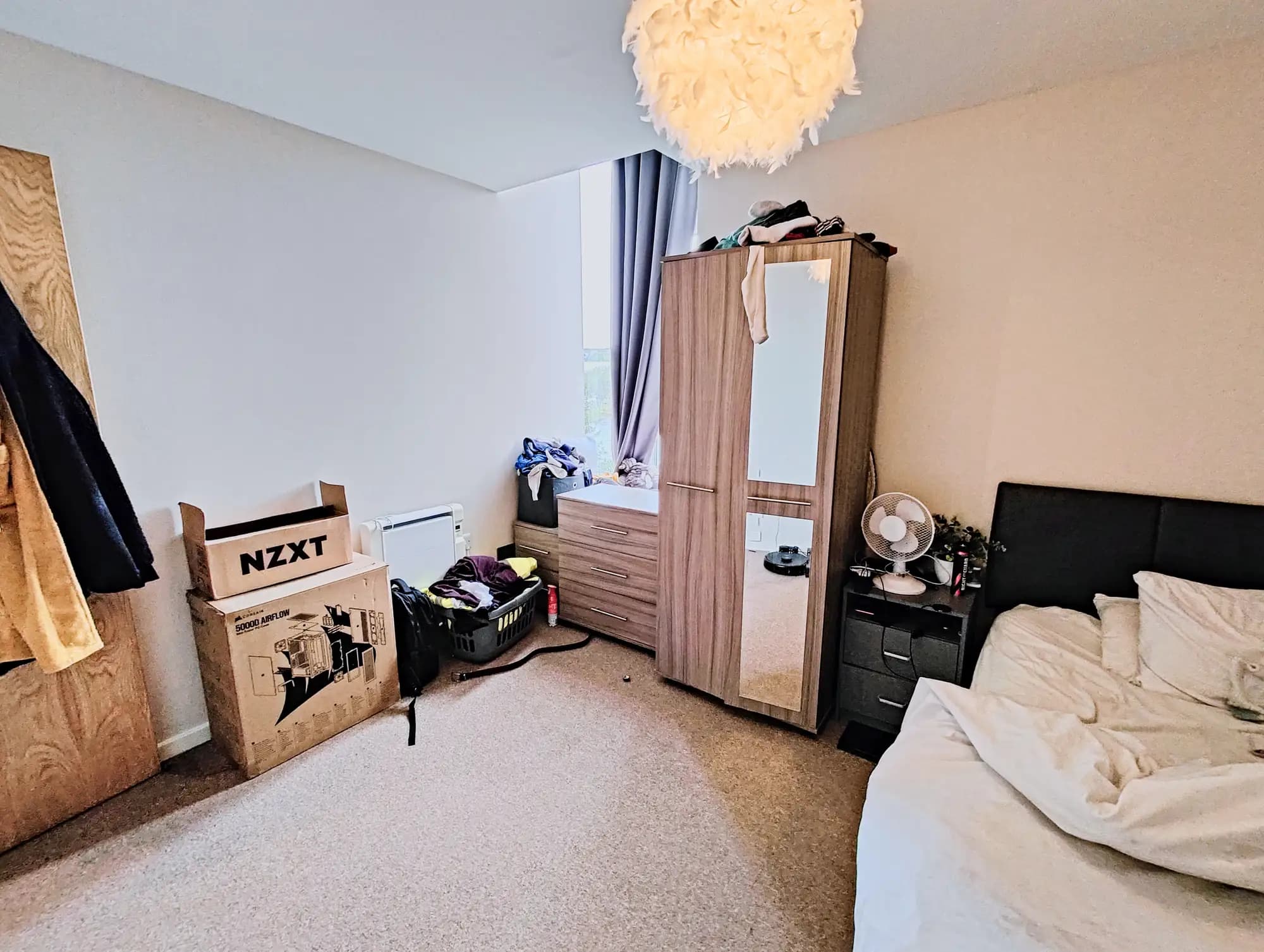 property photo 11 of 16