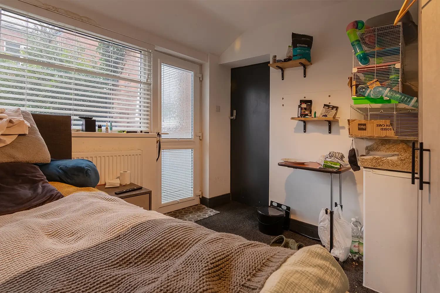 property photo 21 of 42