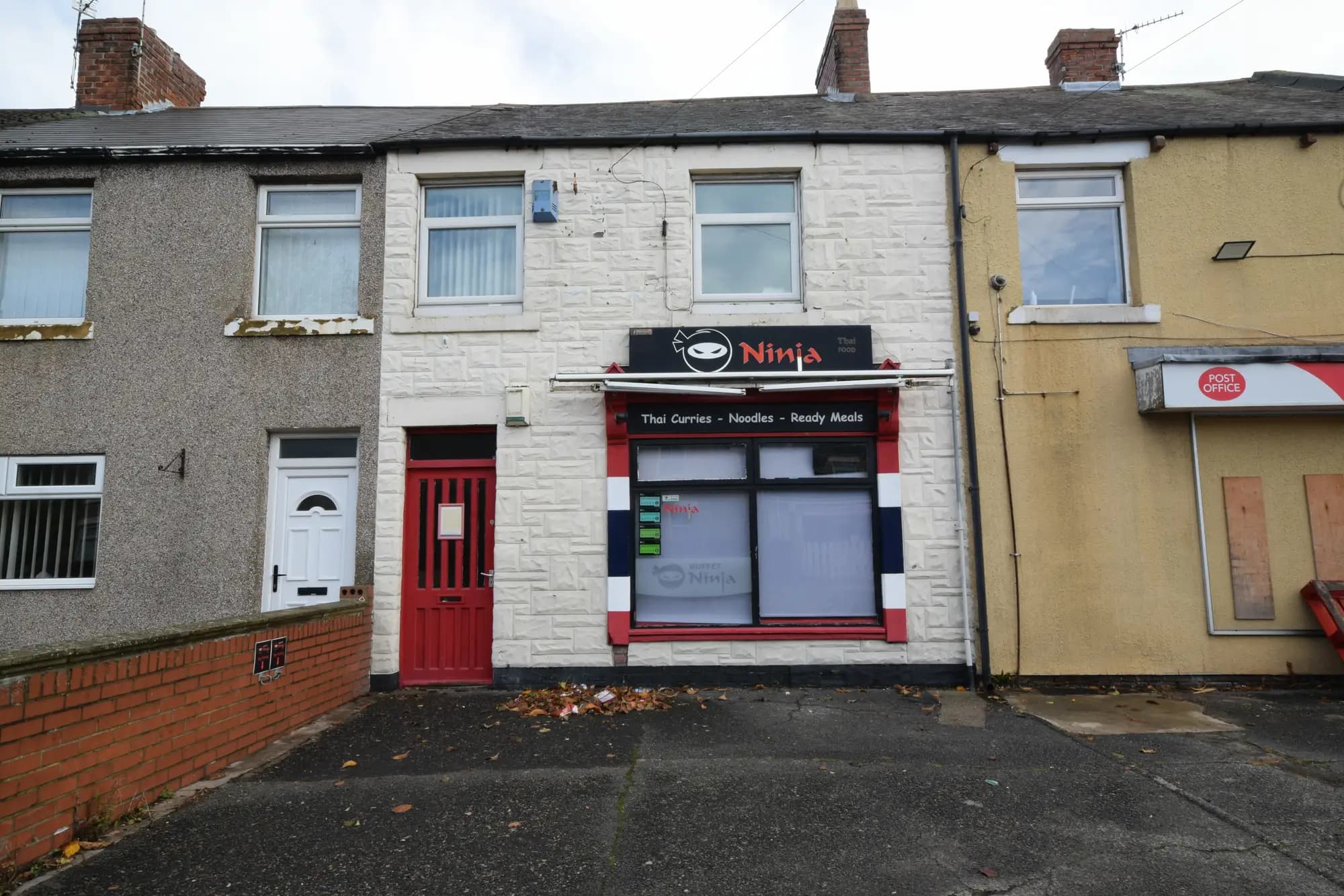 property photo 25 of 25