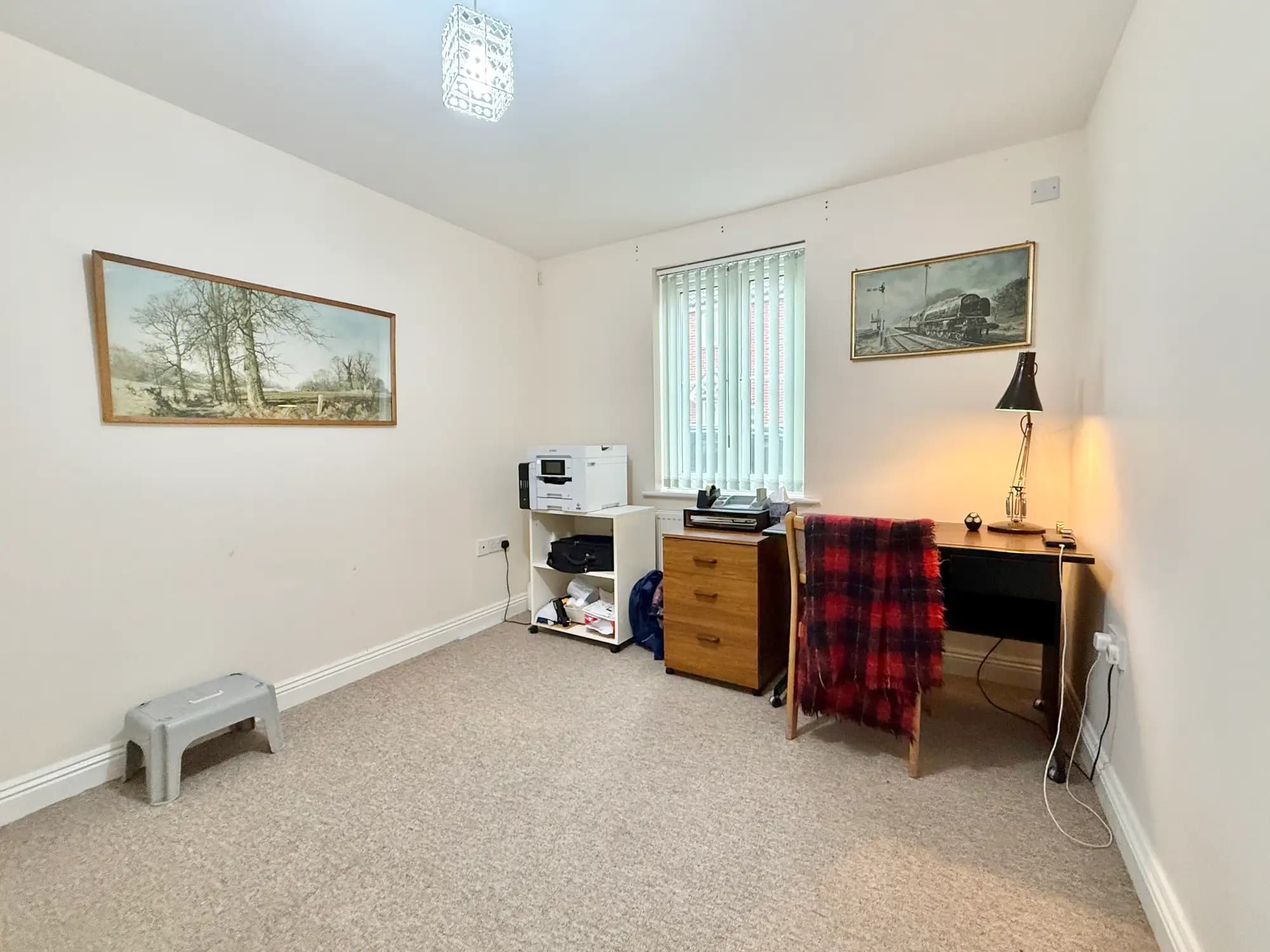 property photo 18 of 24