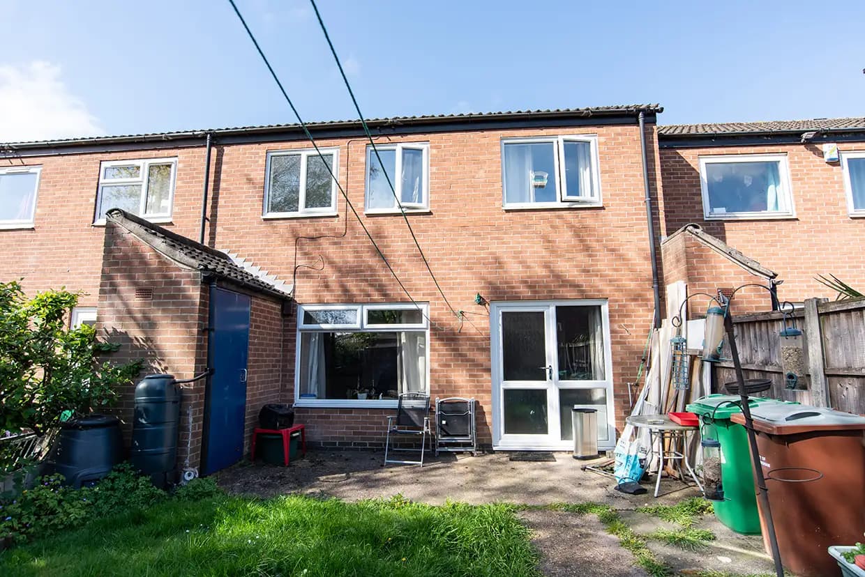 property photo 17 of 17