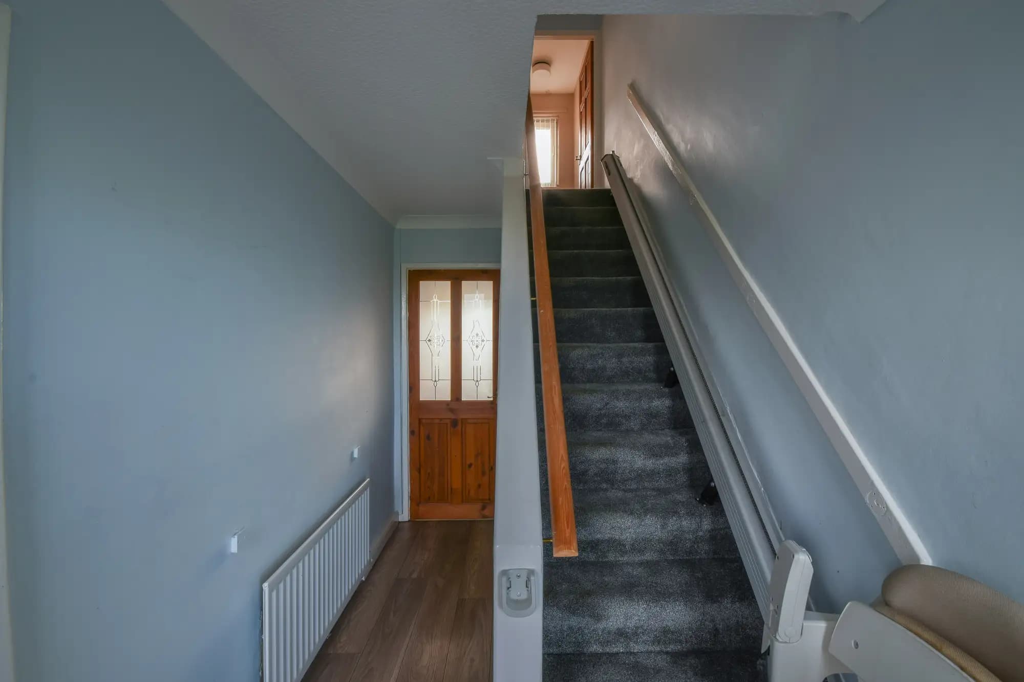 property photo 19 of 20