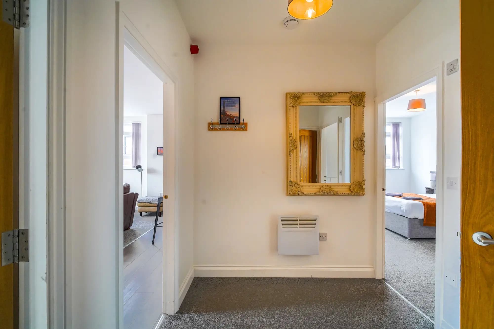property photo 10 of 82