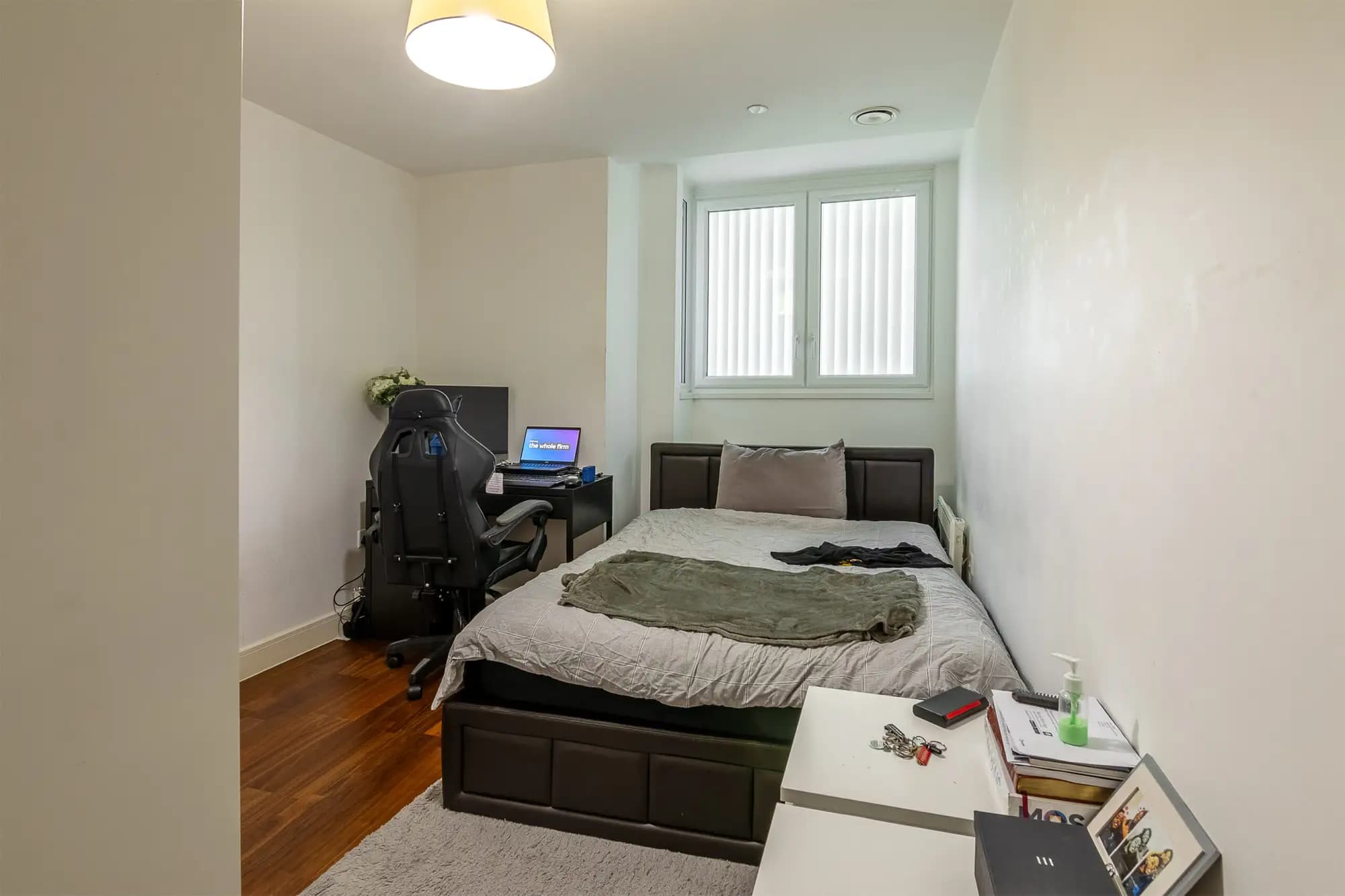 property photo 11 of 20