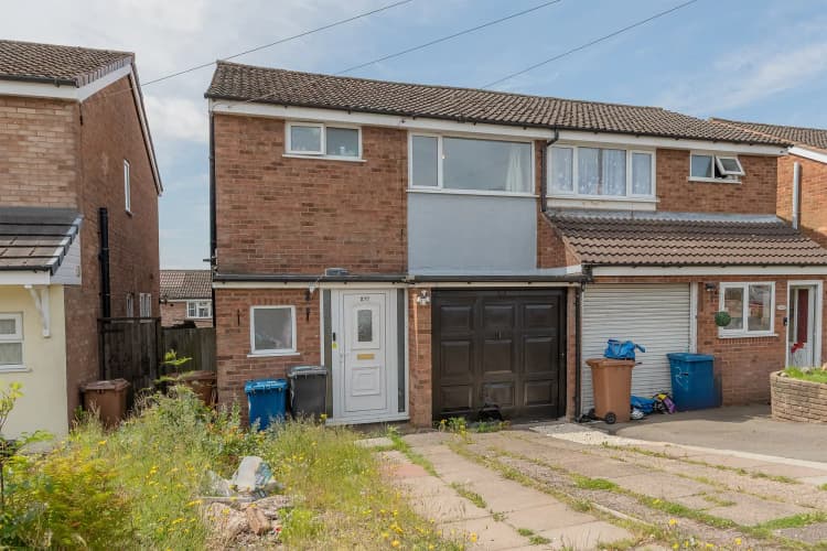property photo 26 of 28