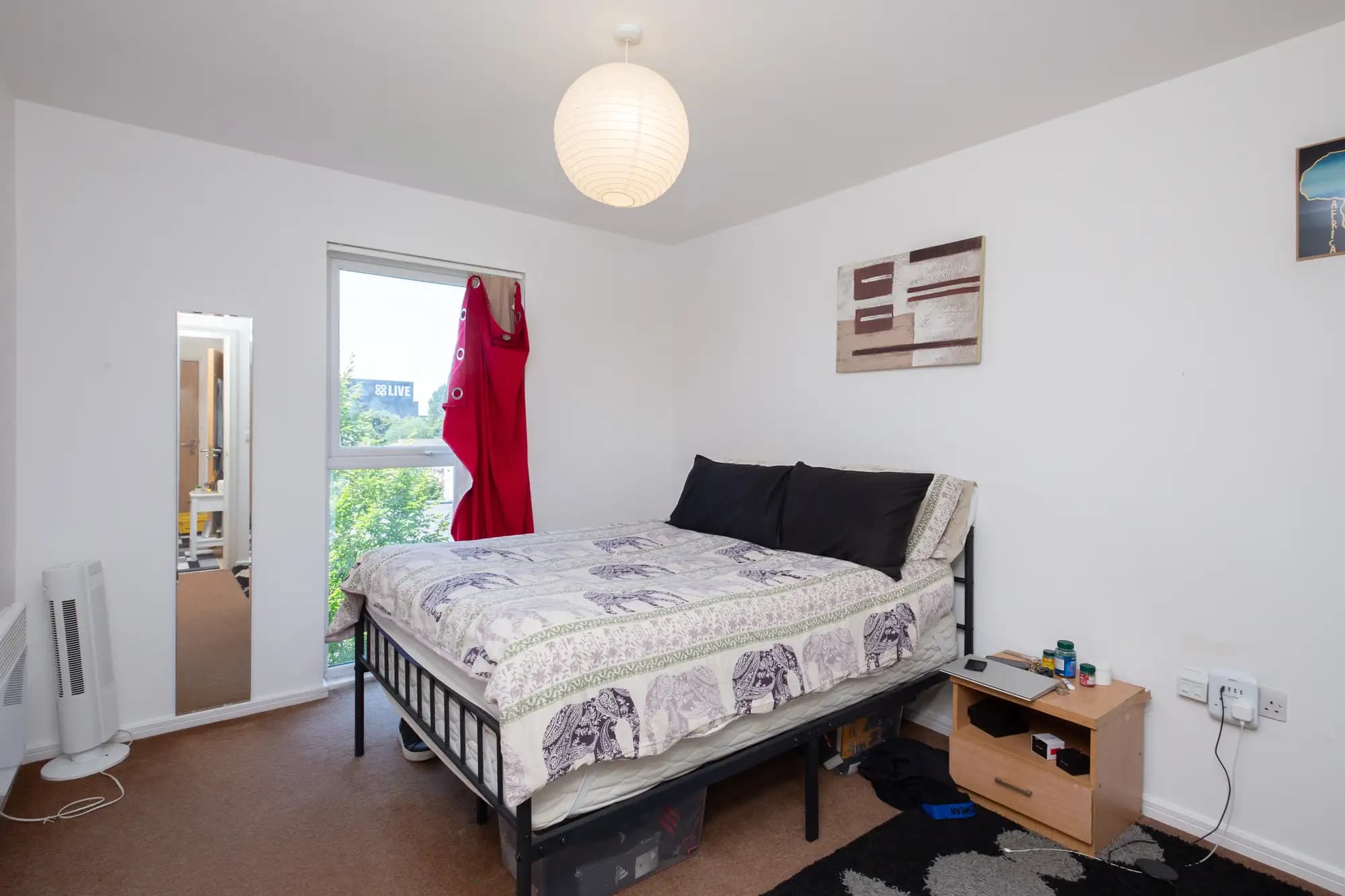 property photo 12 of 23