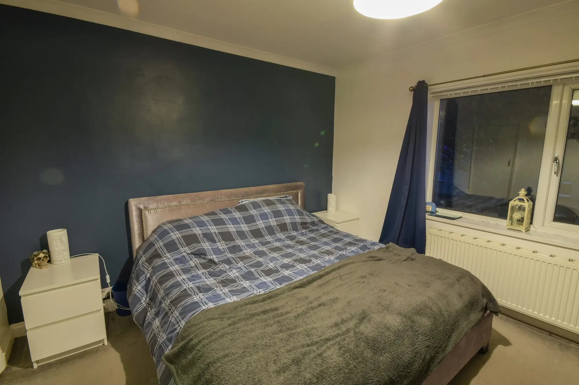 property photo 9 of 19