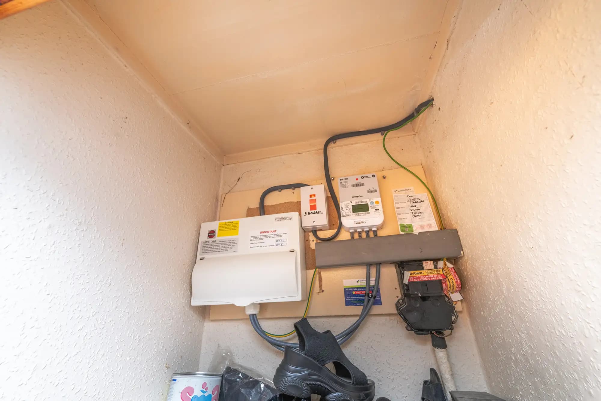 property photo 13 of 15