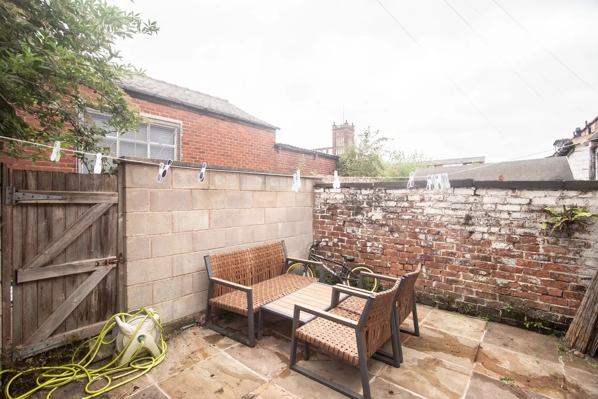 property photo 20 of 21