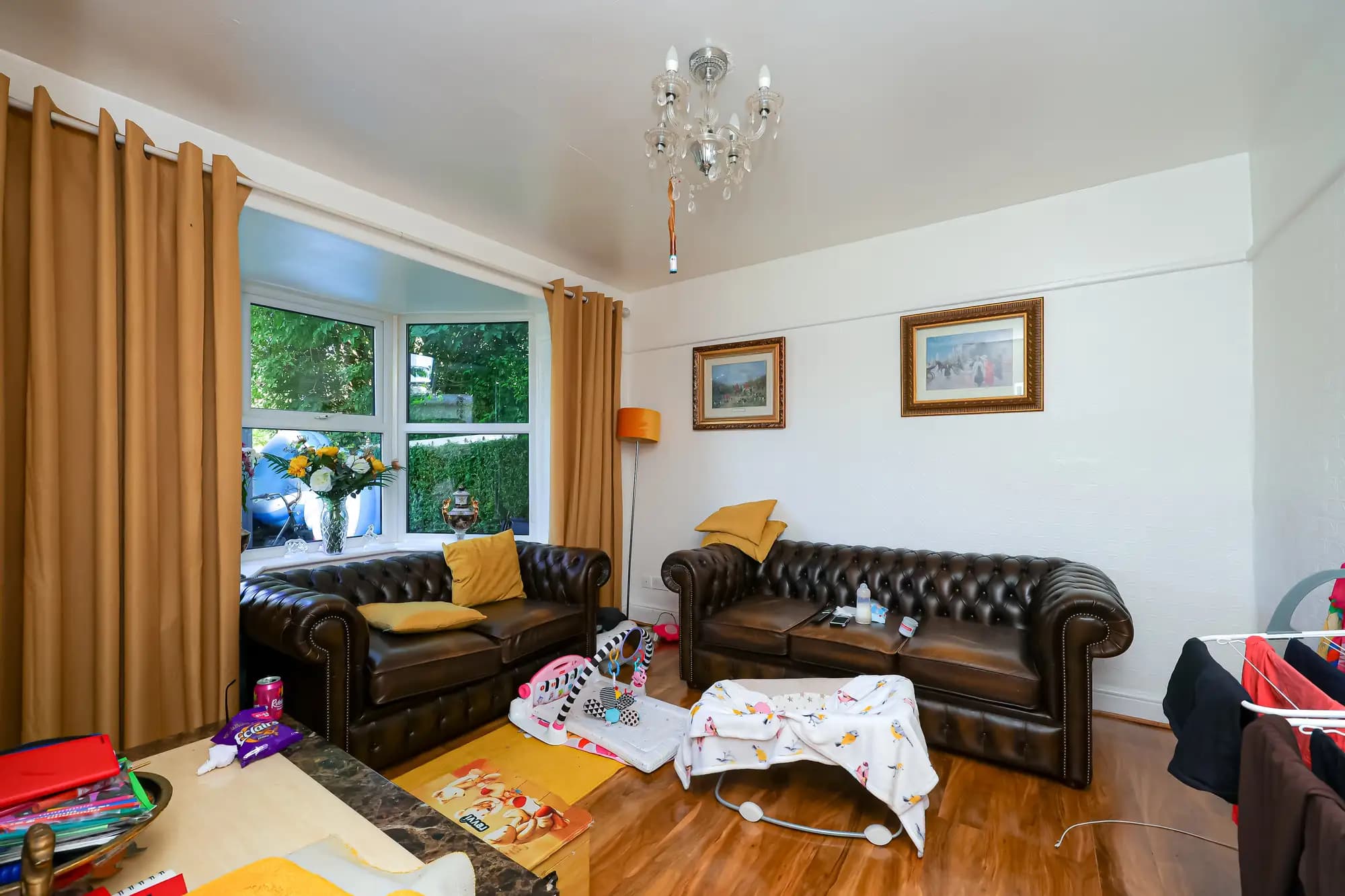 property photo 2 of 32