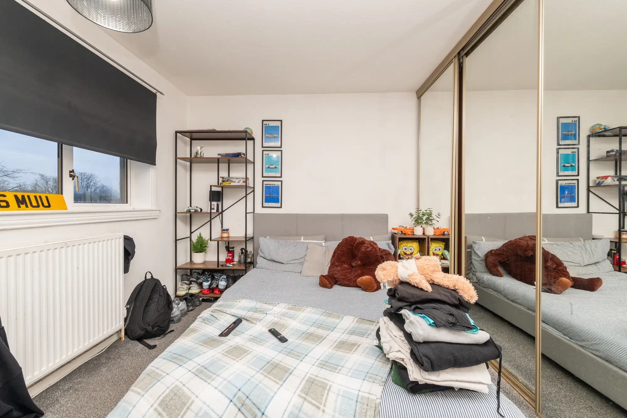 property photo 14 of 27