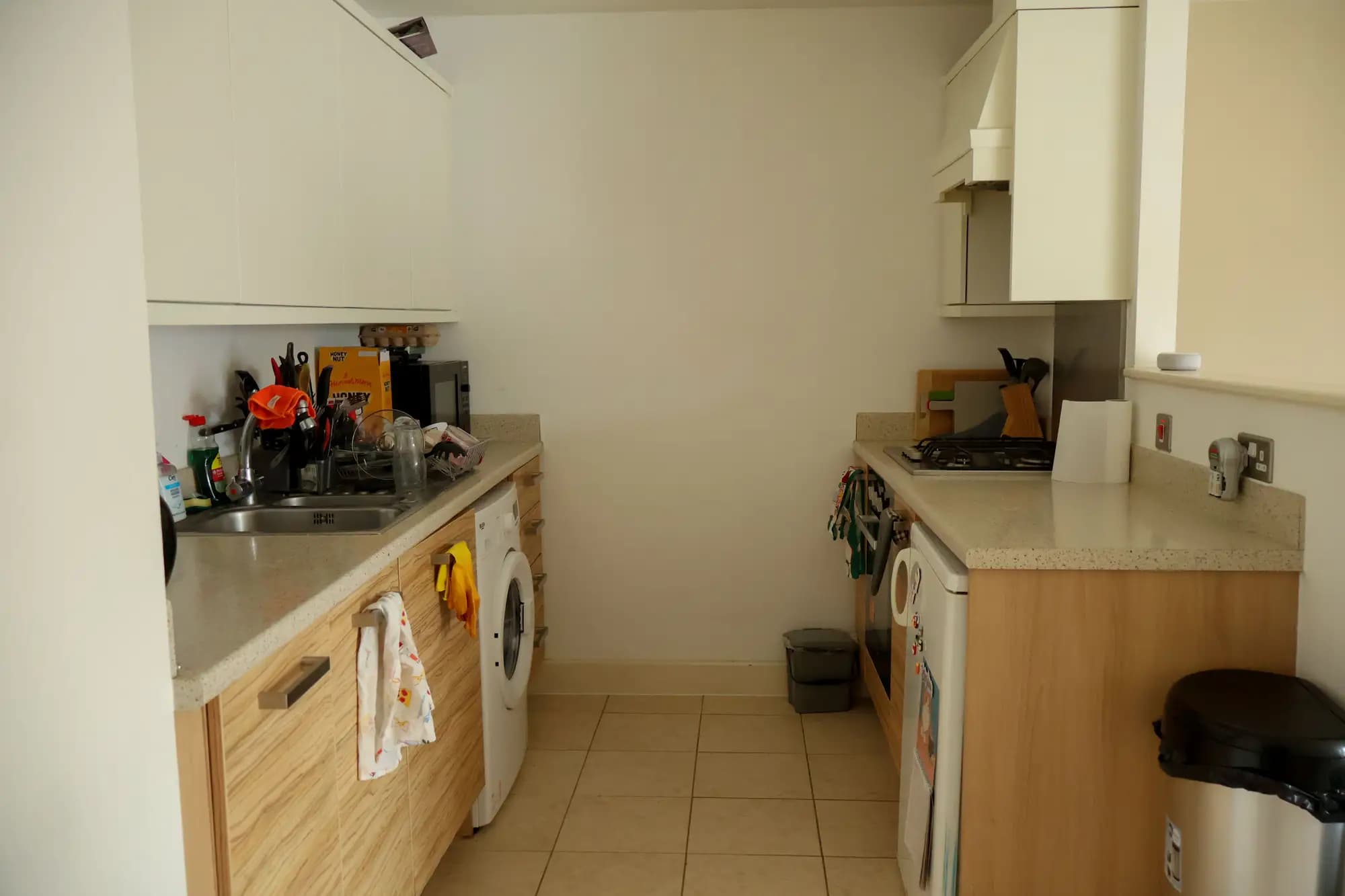 property photo 6 of 22