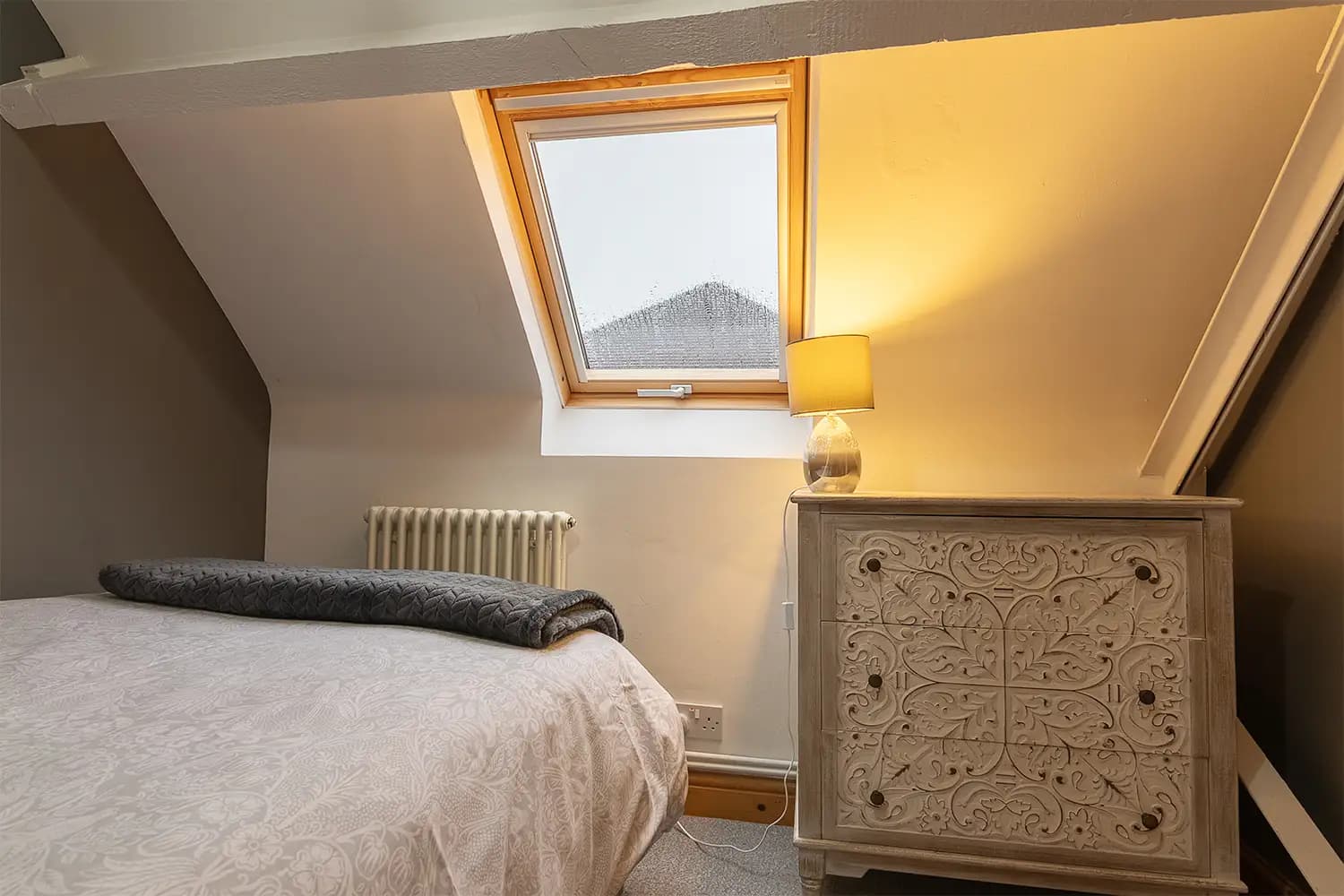 property photo 15 of 46