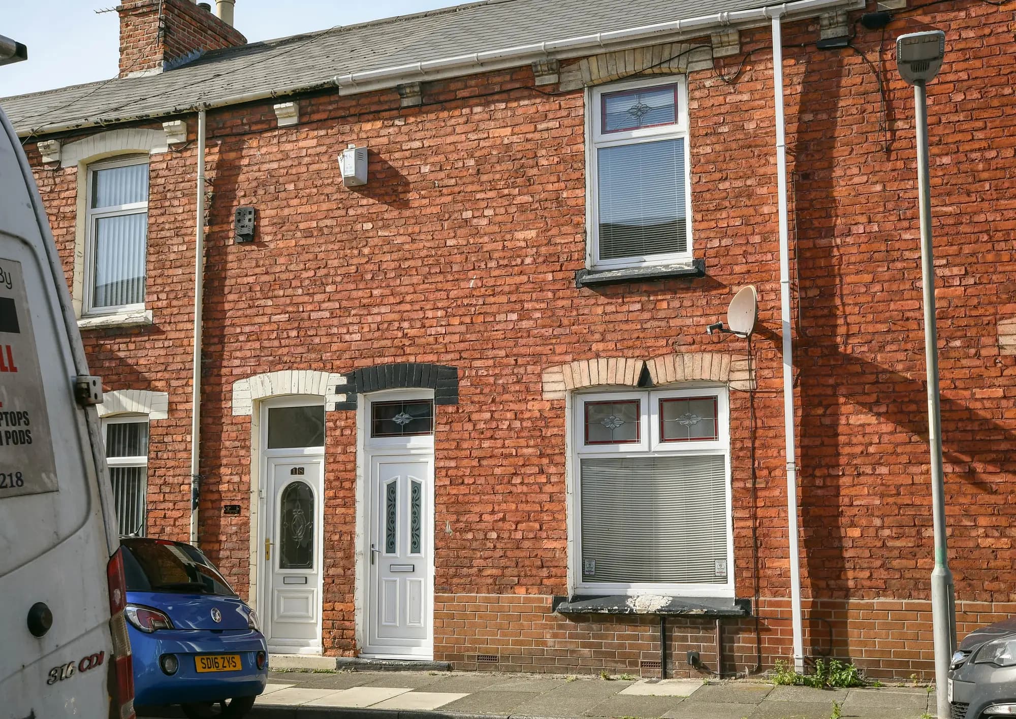 property photo 23 of 23