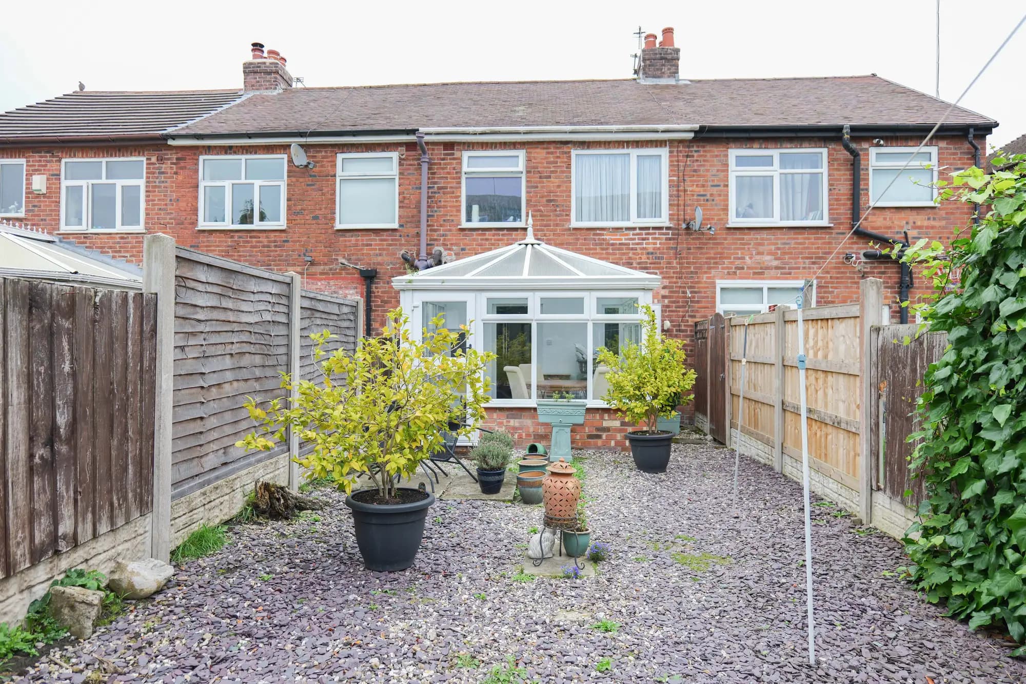 property photo 21 of 22