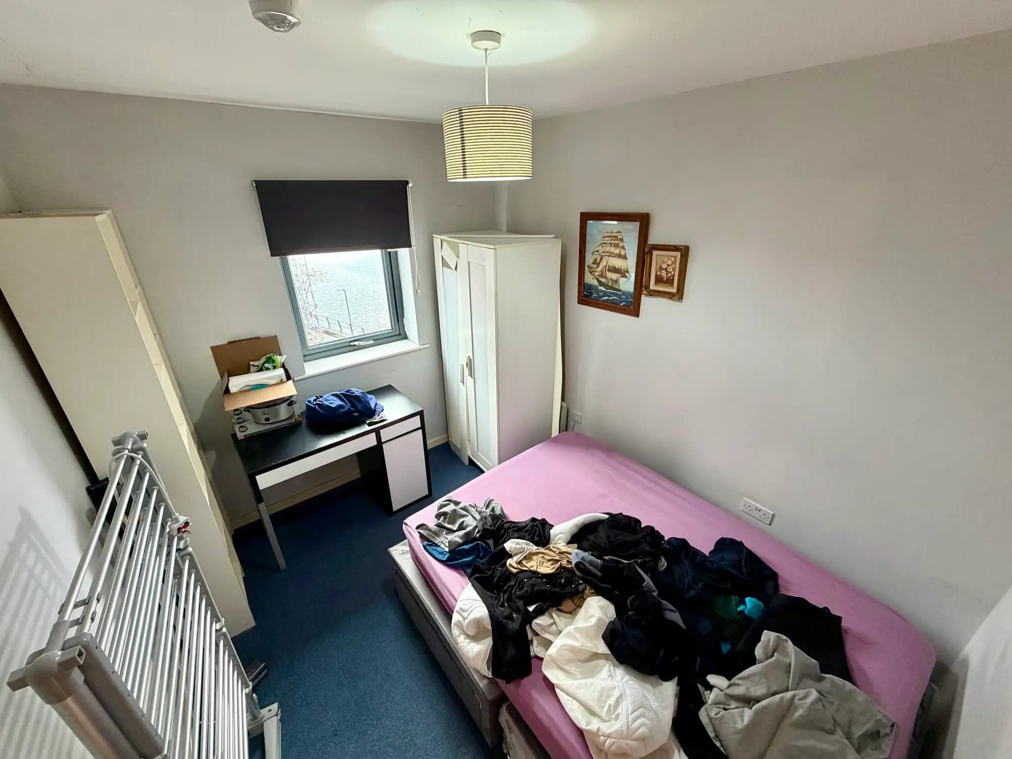 property photo 18 of 22