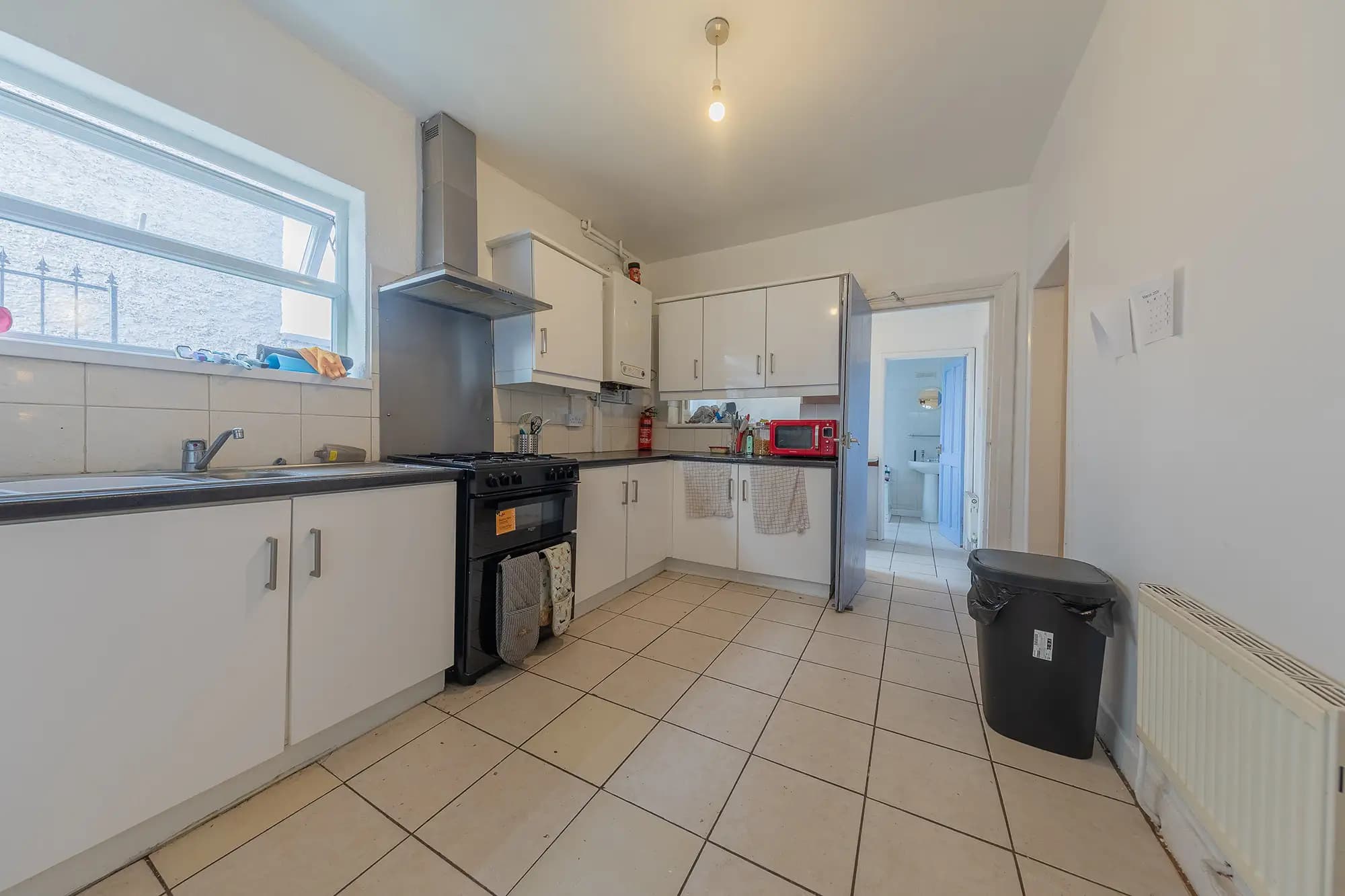 property photo 6 of 30