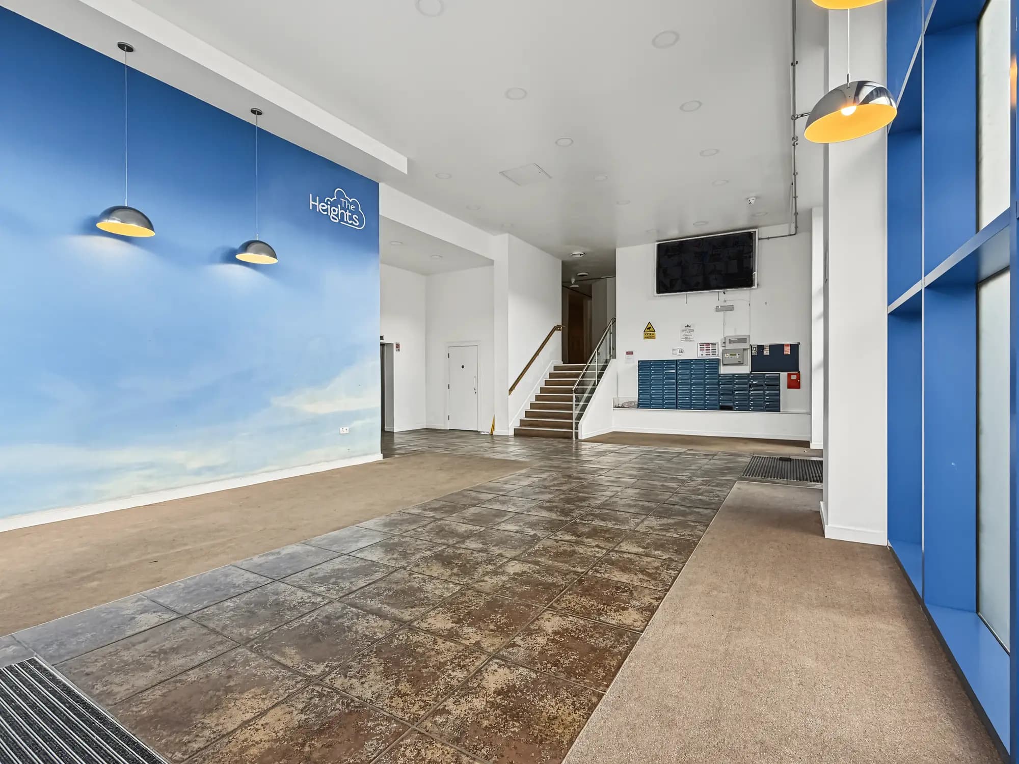 property photo 16 of 18