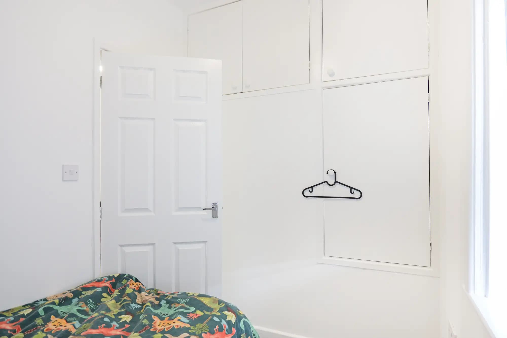 property photo 11 of 20