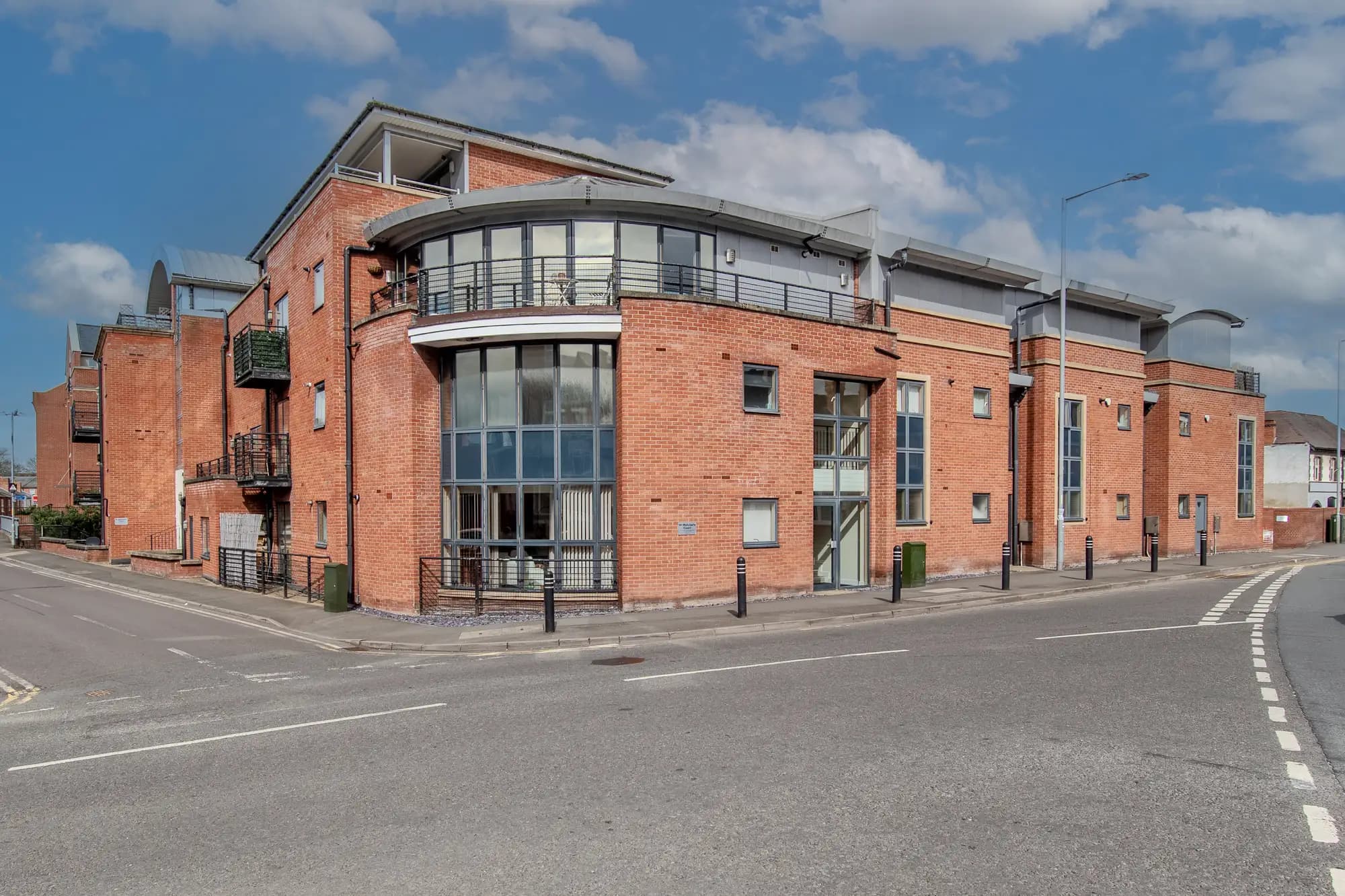 property photo 19 of 19