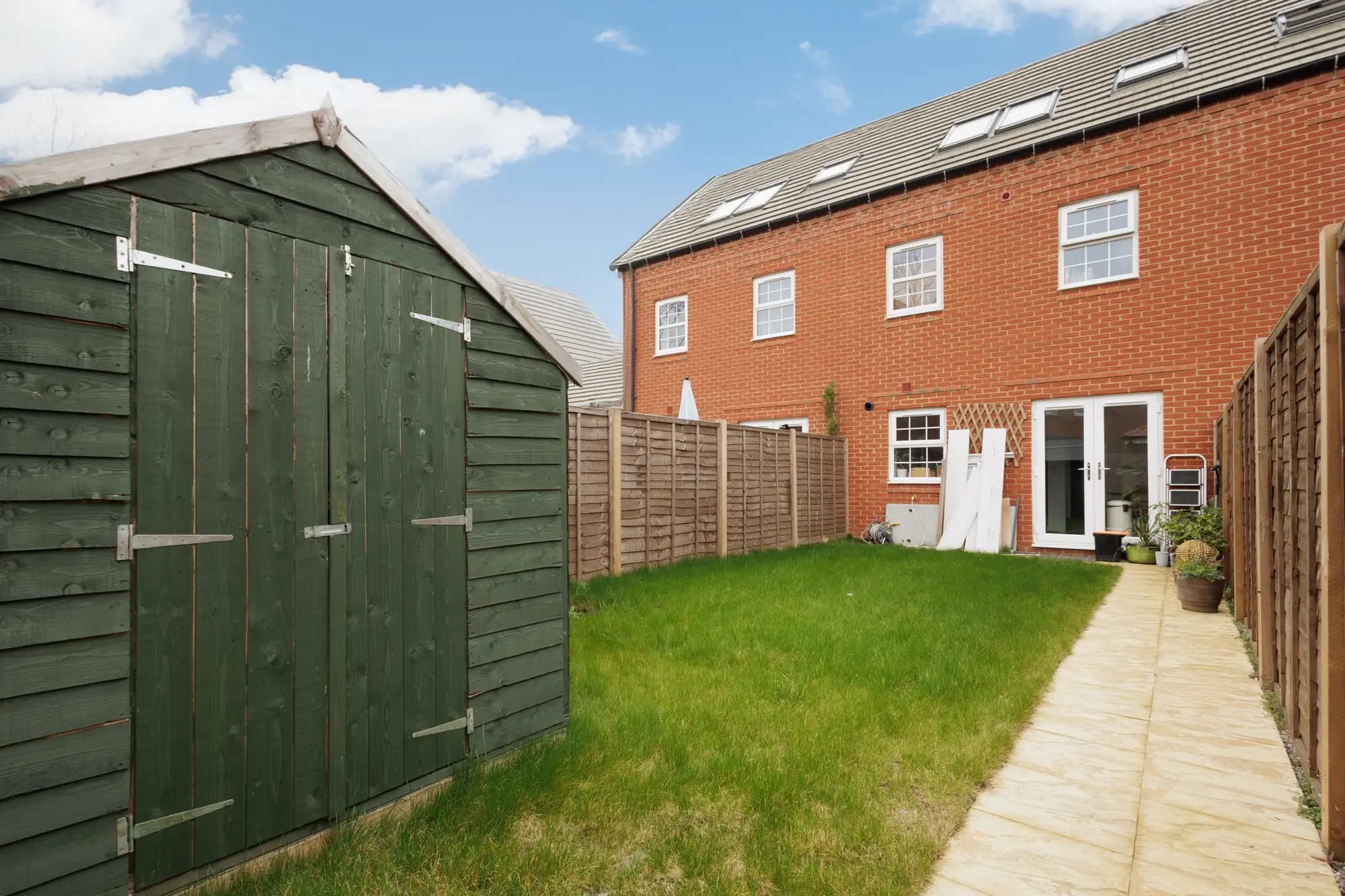 property photo 34 of 36