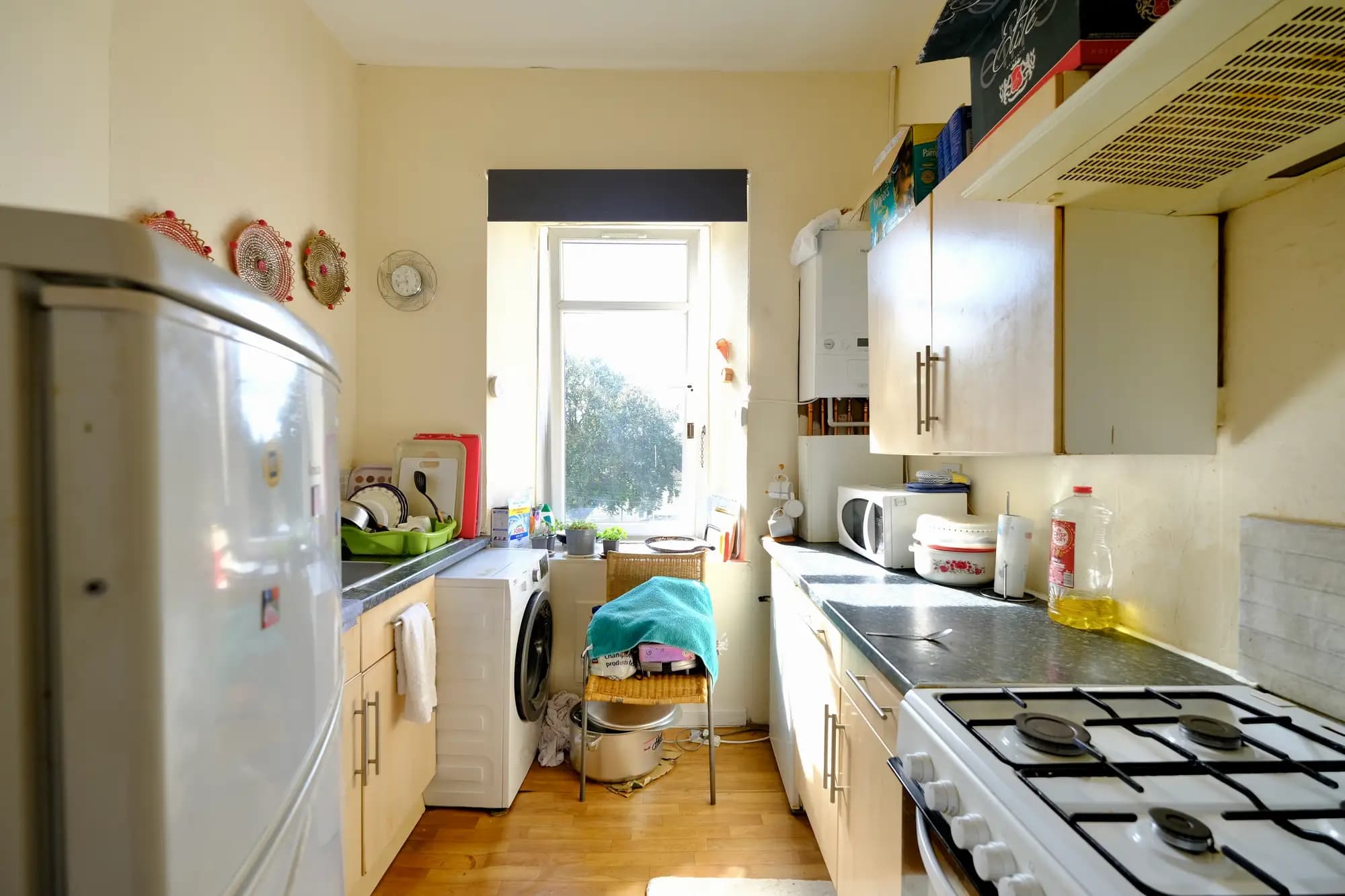 property photo 4 of 13