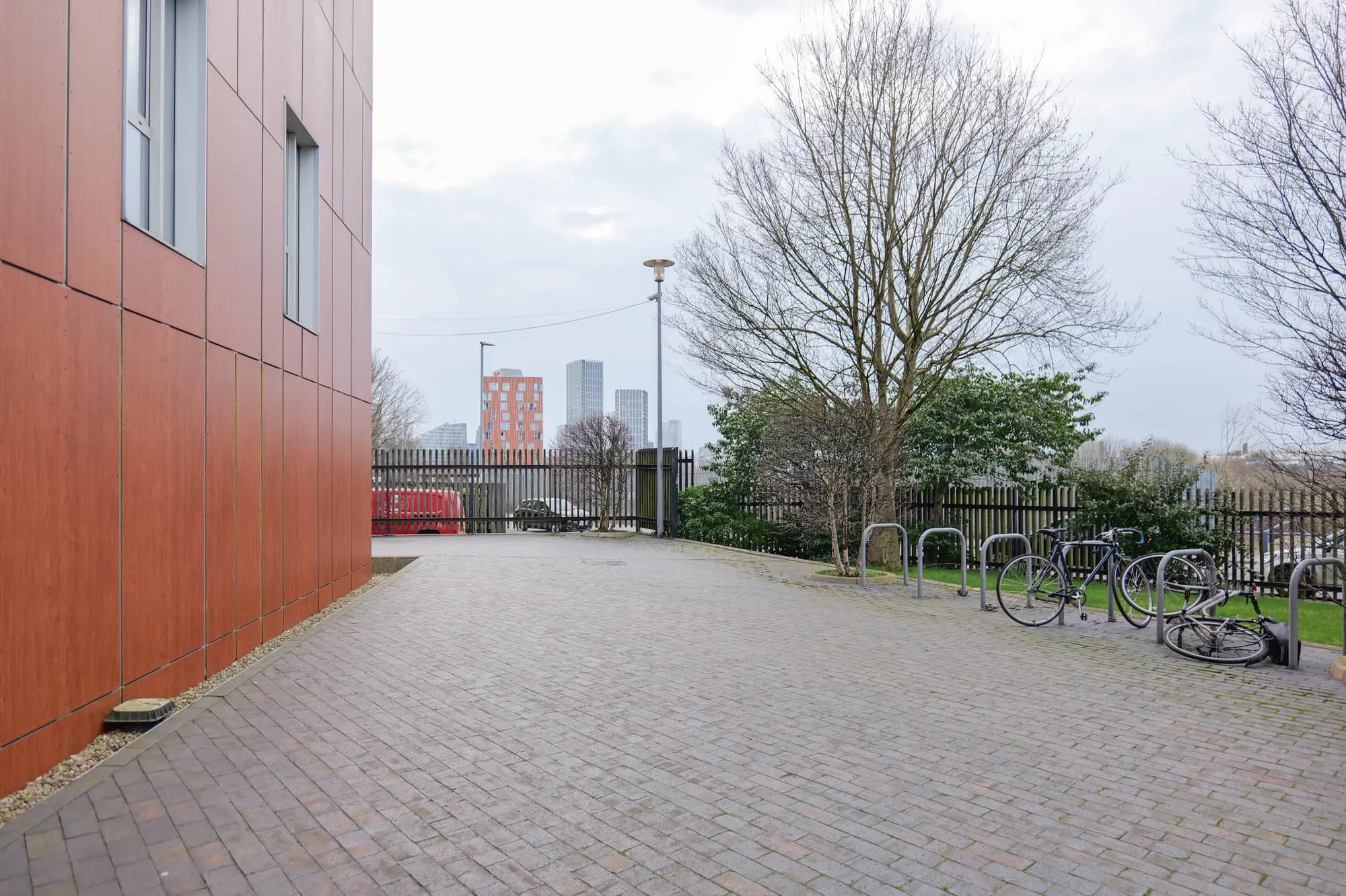 property photo 22 of 24