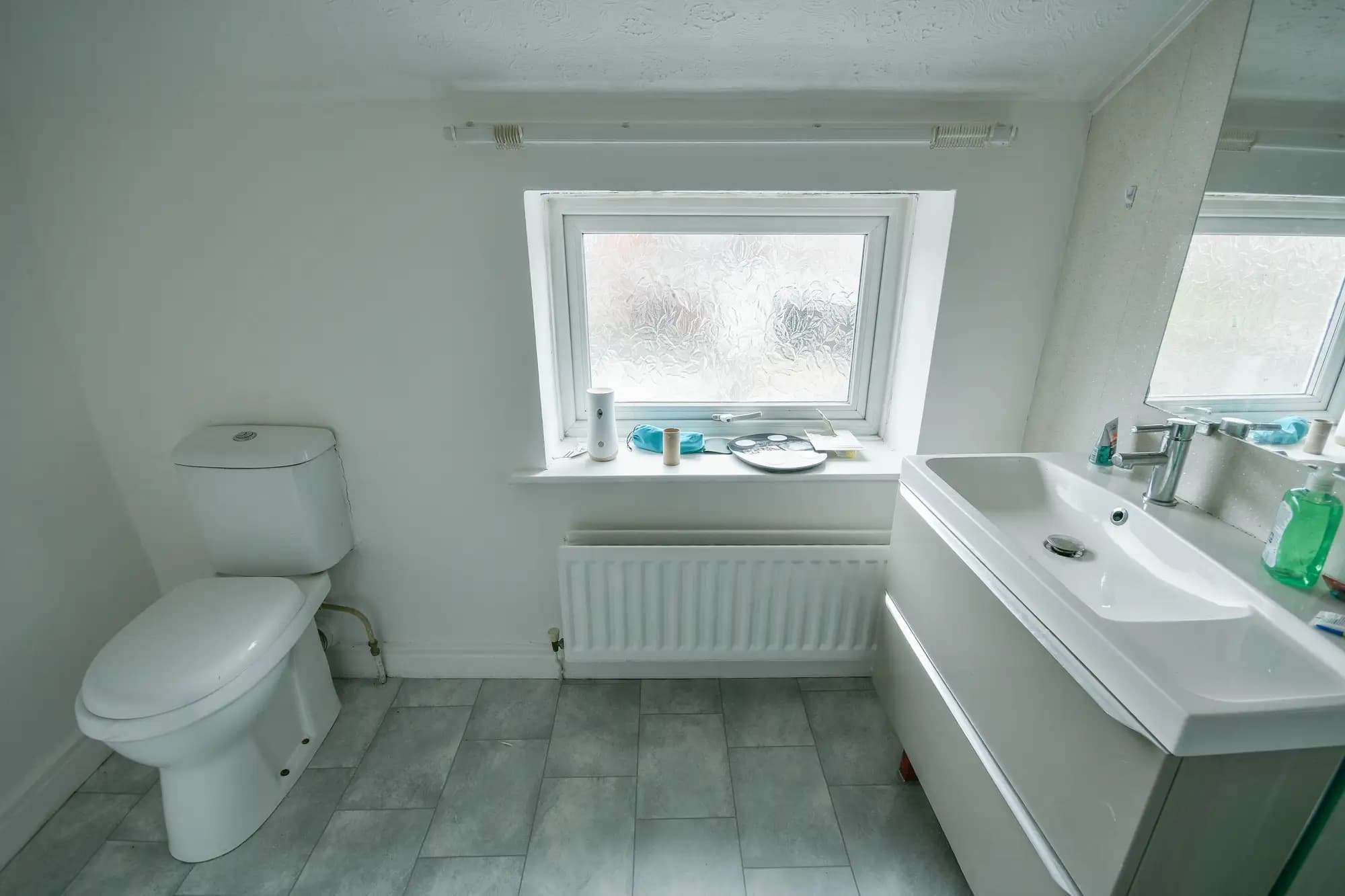 property photo 9 of 20