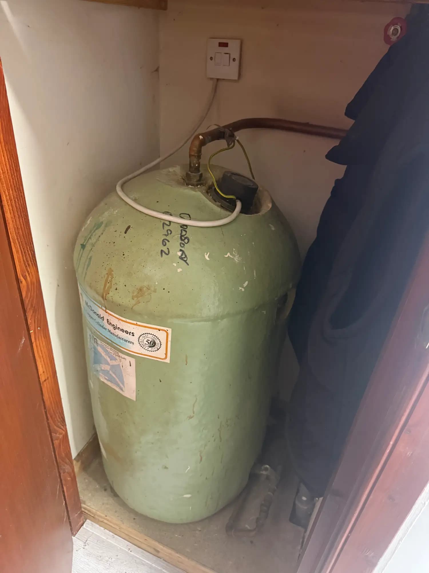 property photo 20 of 26