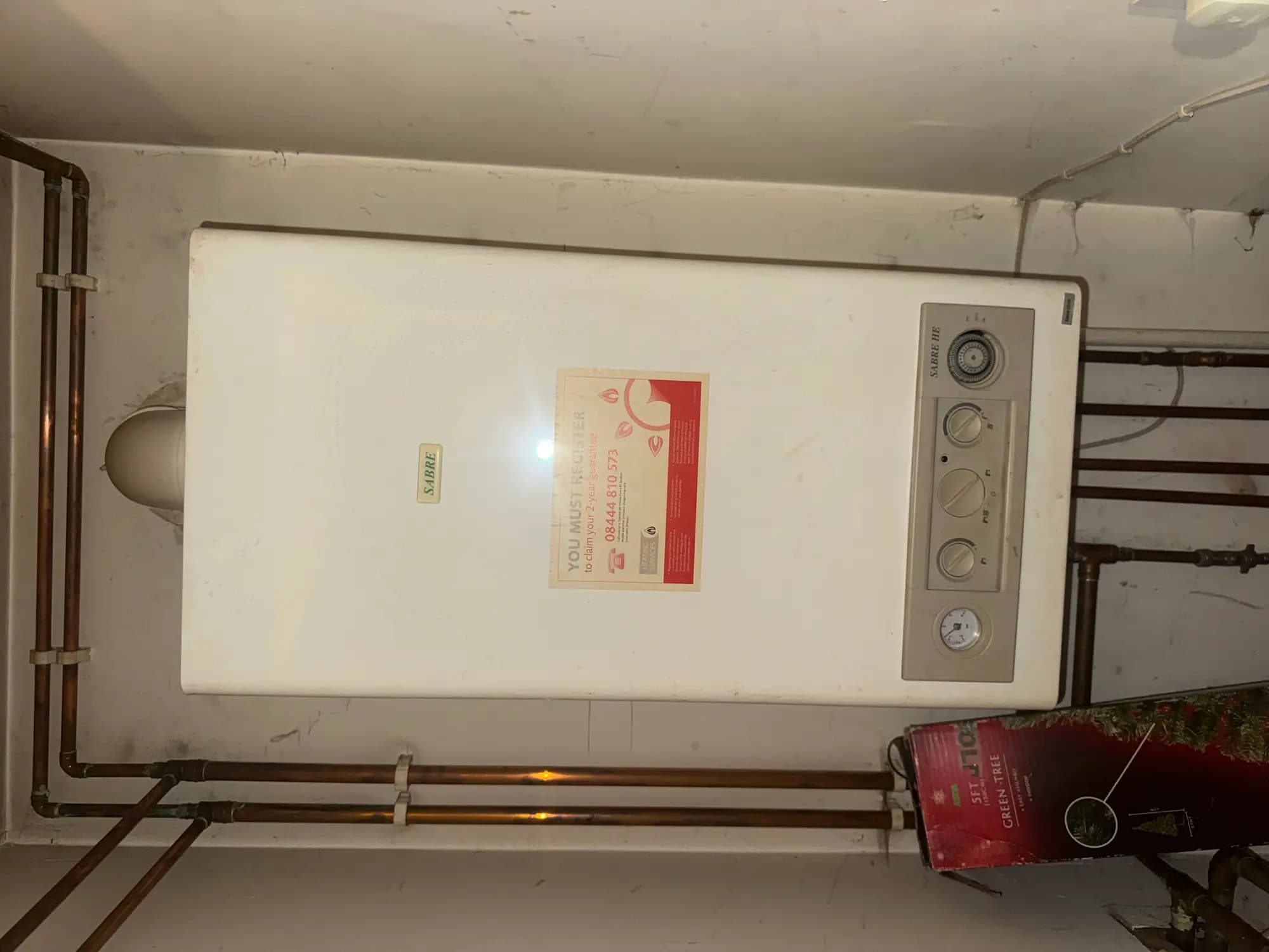 property photo 19 of 23