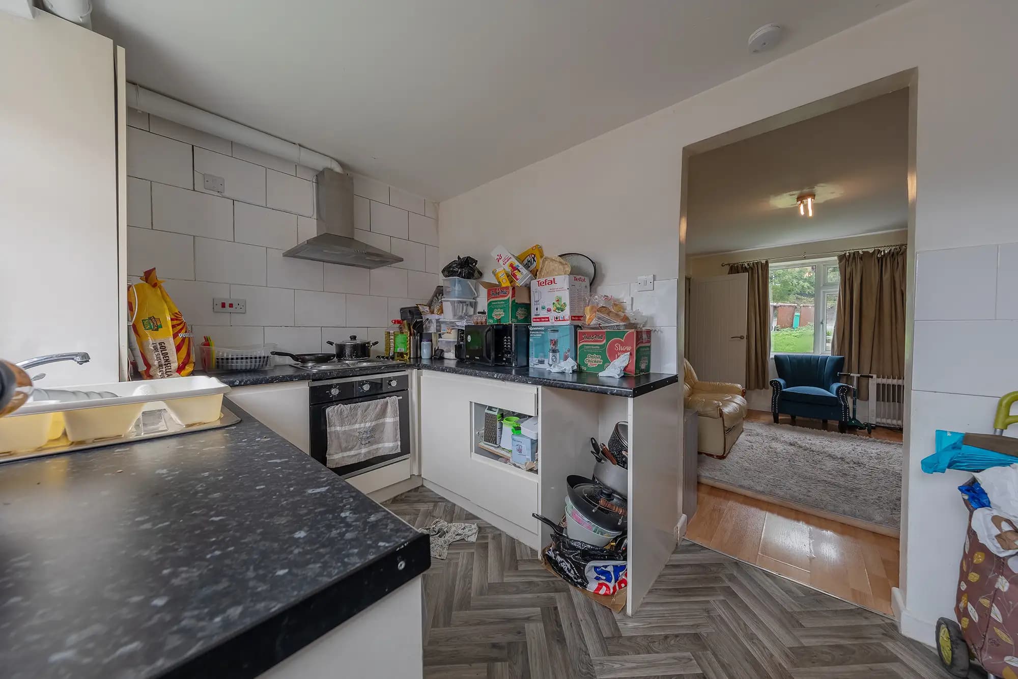 property photo 6 of 20