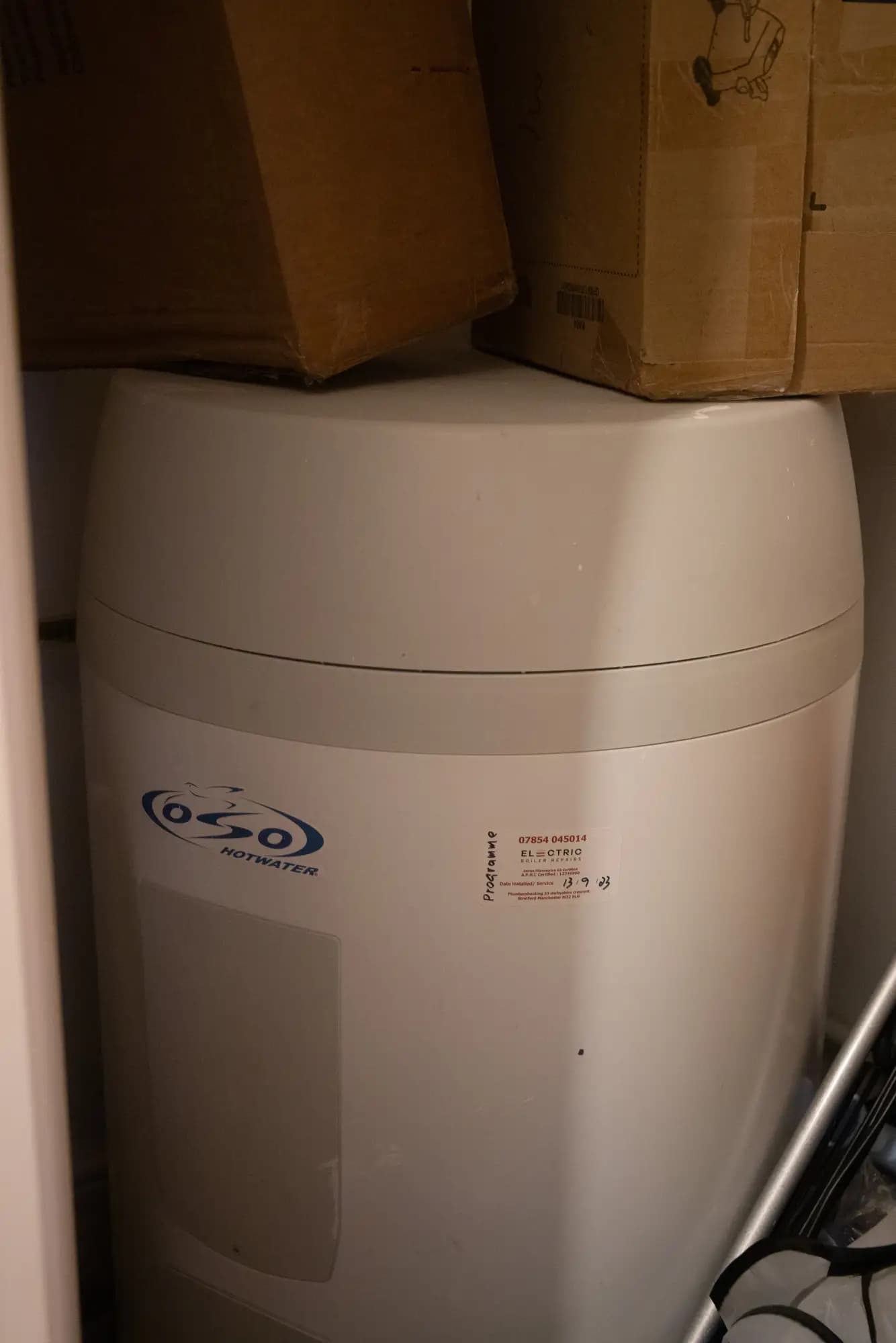 property photo 31 of 46