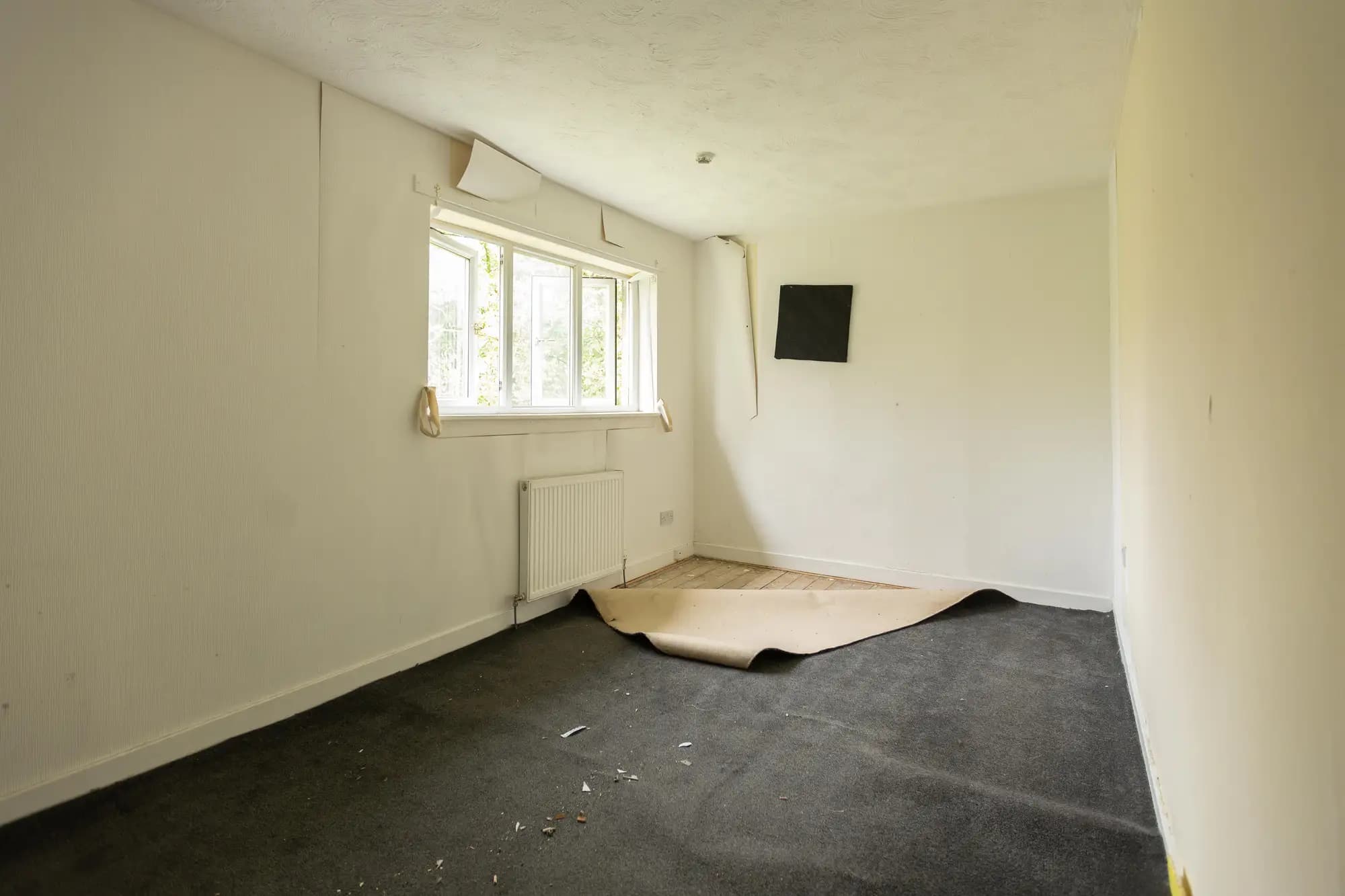 property photo 13 of 26