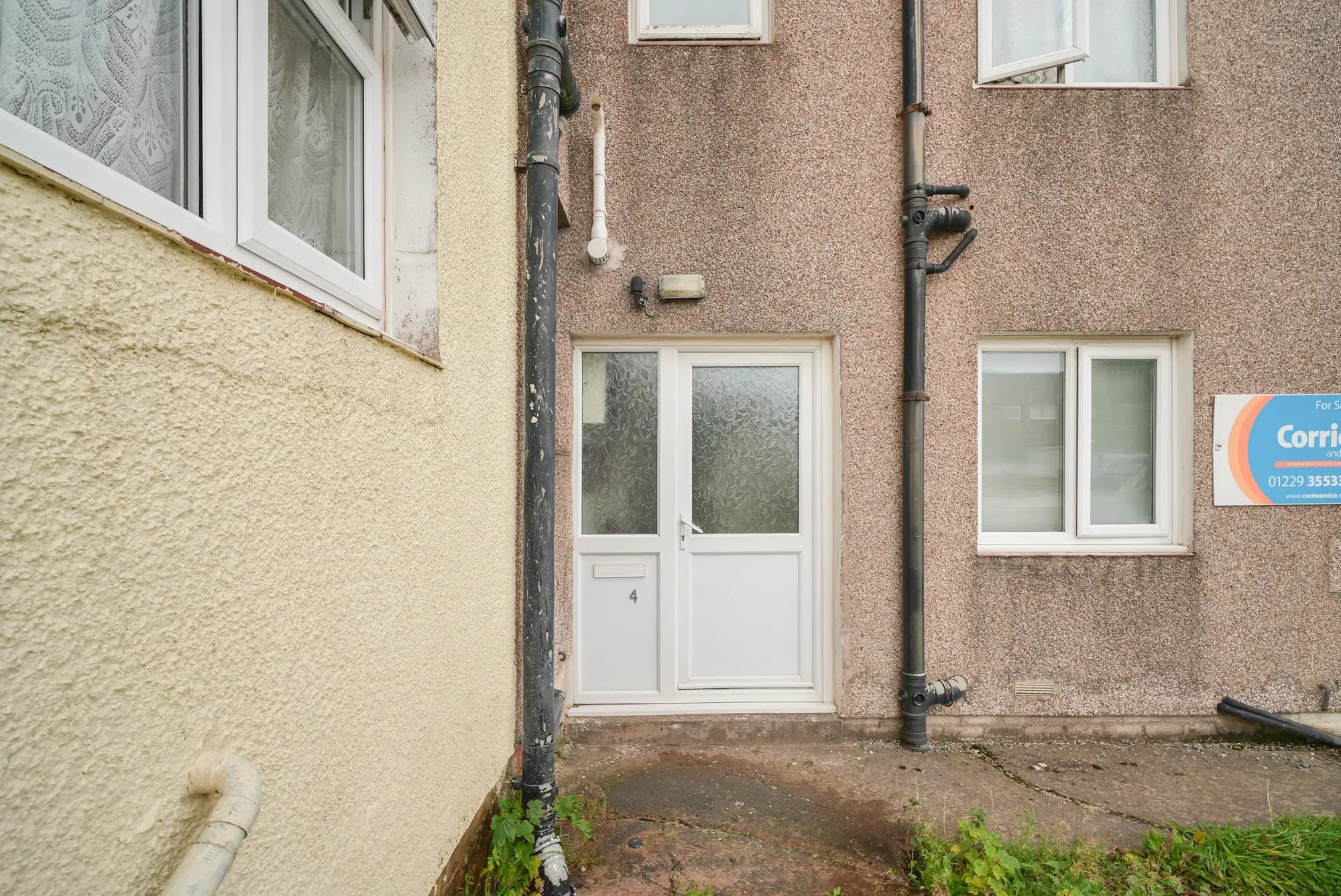 property photo 17 of 17
