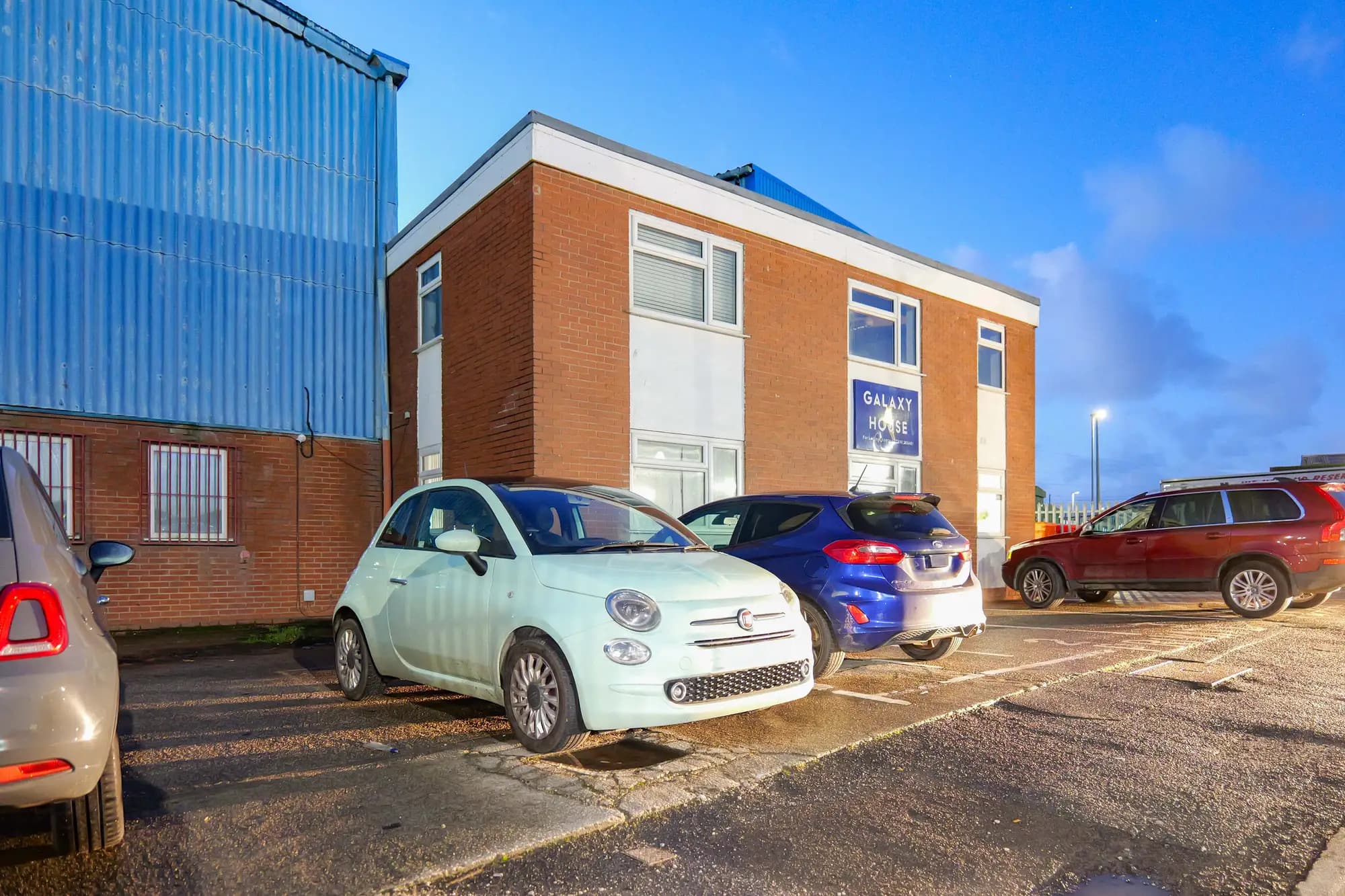 property photo 28 of 28