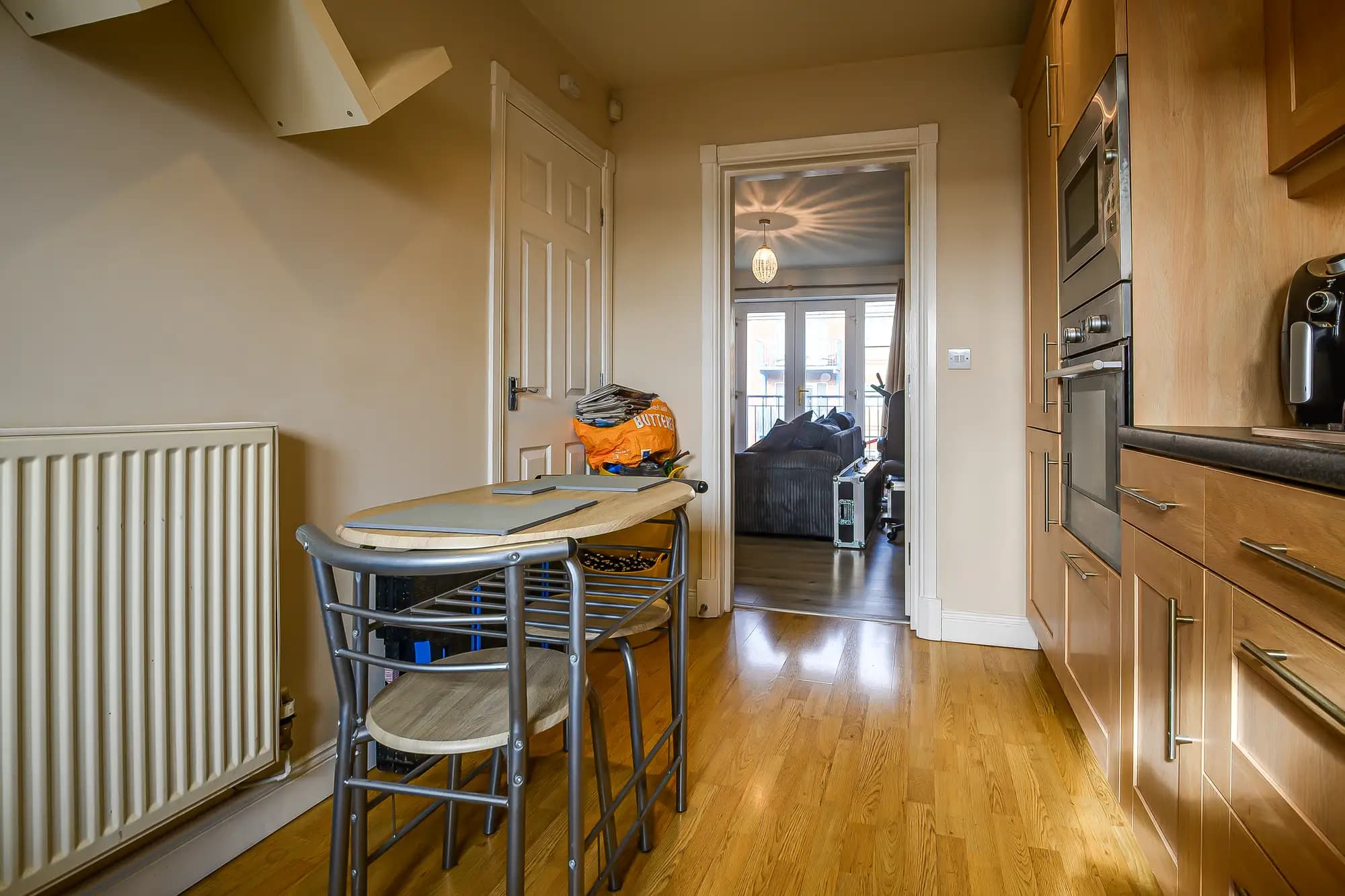 property photo 7 of 20