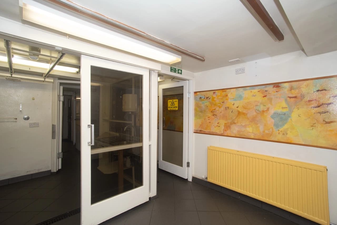 property photo 32 of 33