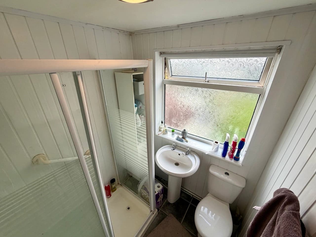 property photo 12 of 42