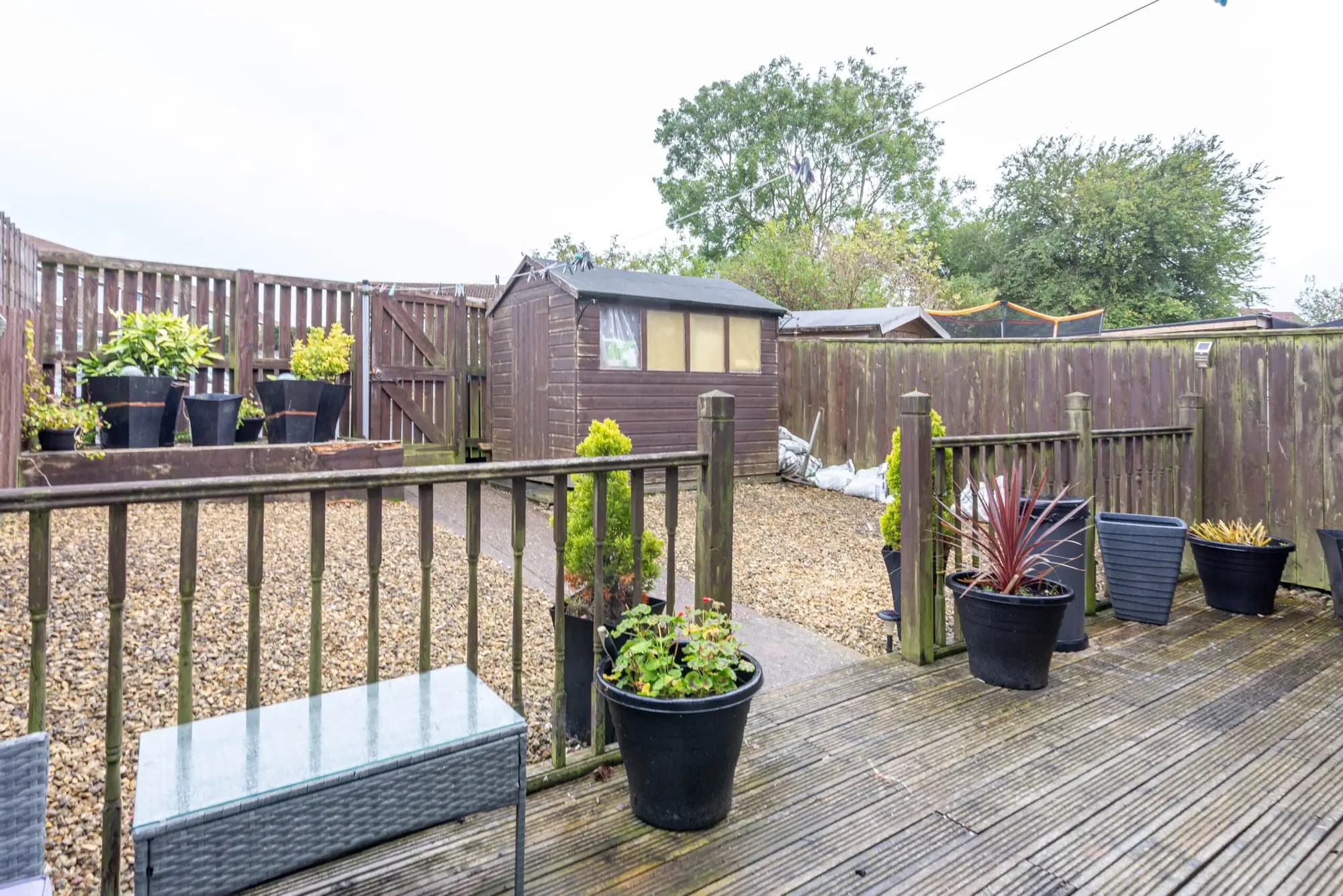 property photo 16 of 19