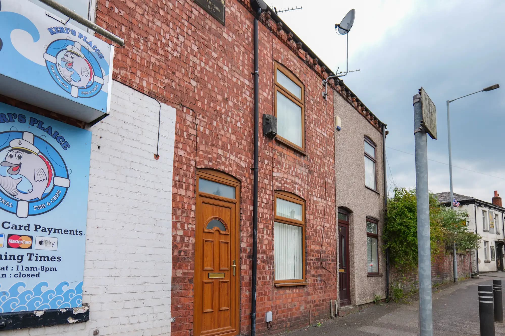 property photo 12 of 13