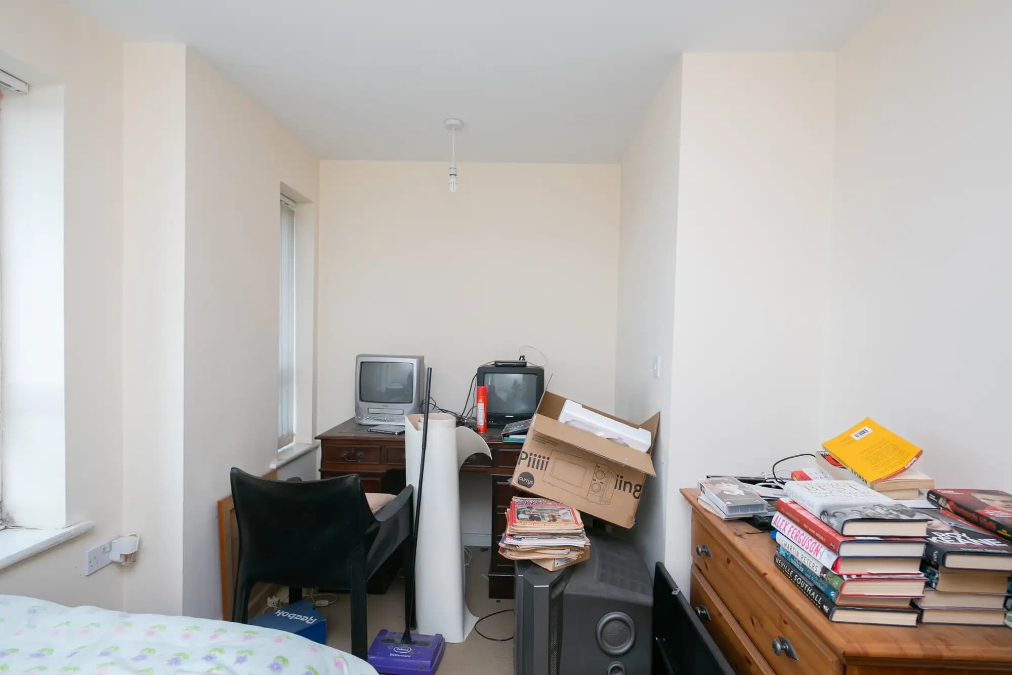 property photo 16 of 22