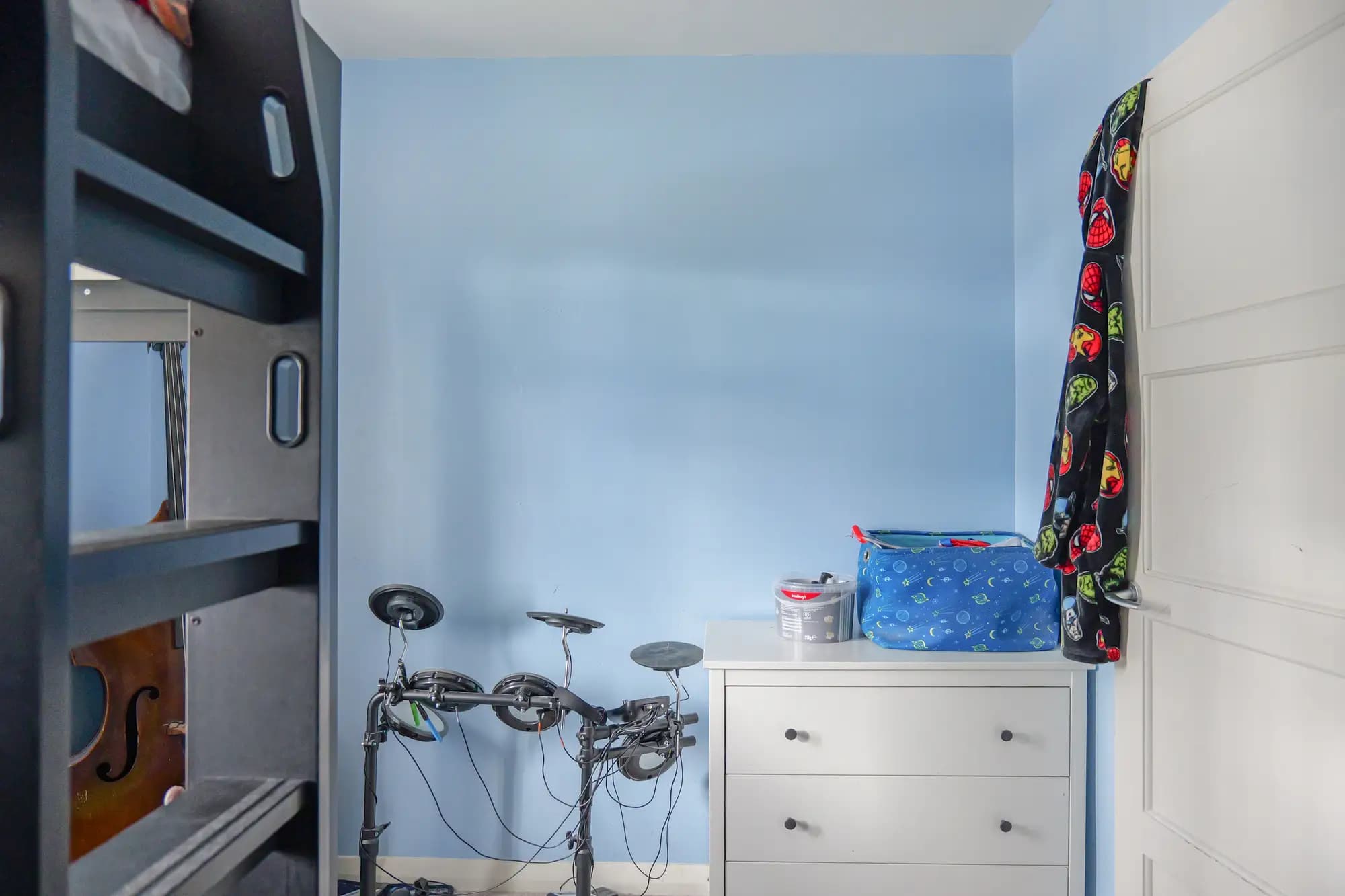 property photo 14 of 23