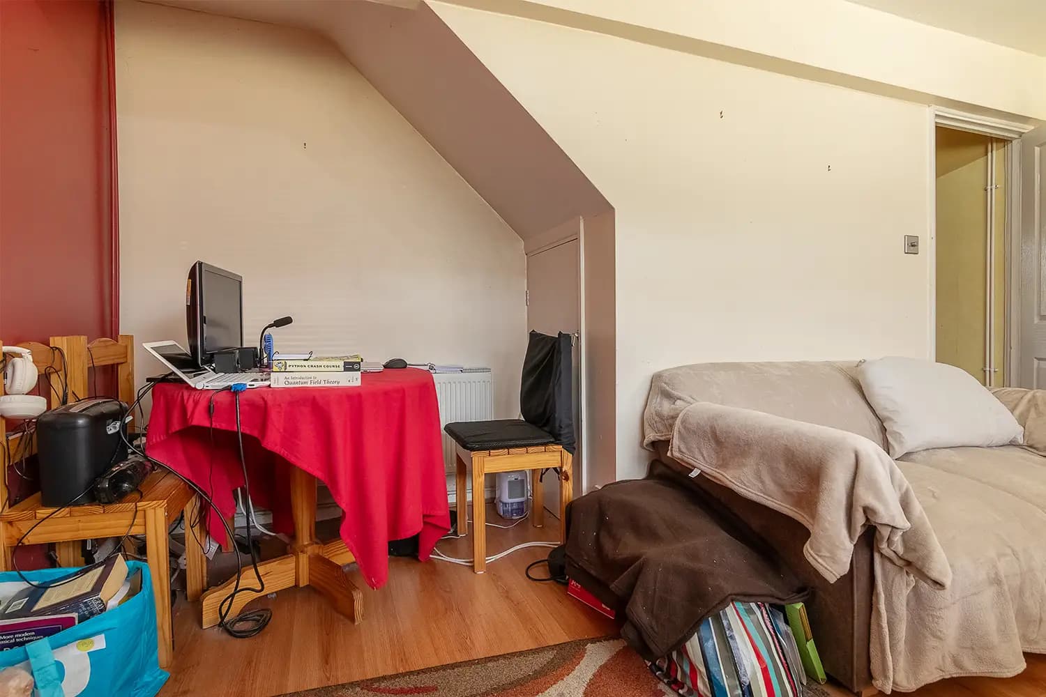 property photo 5 of 34
