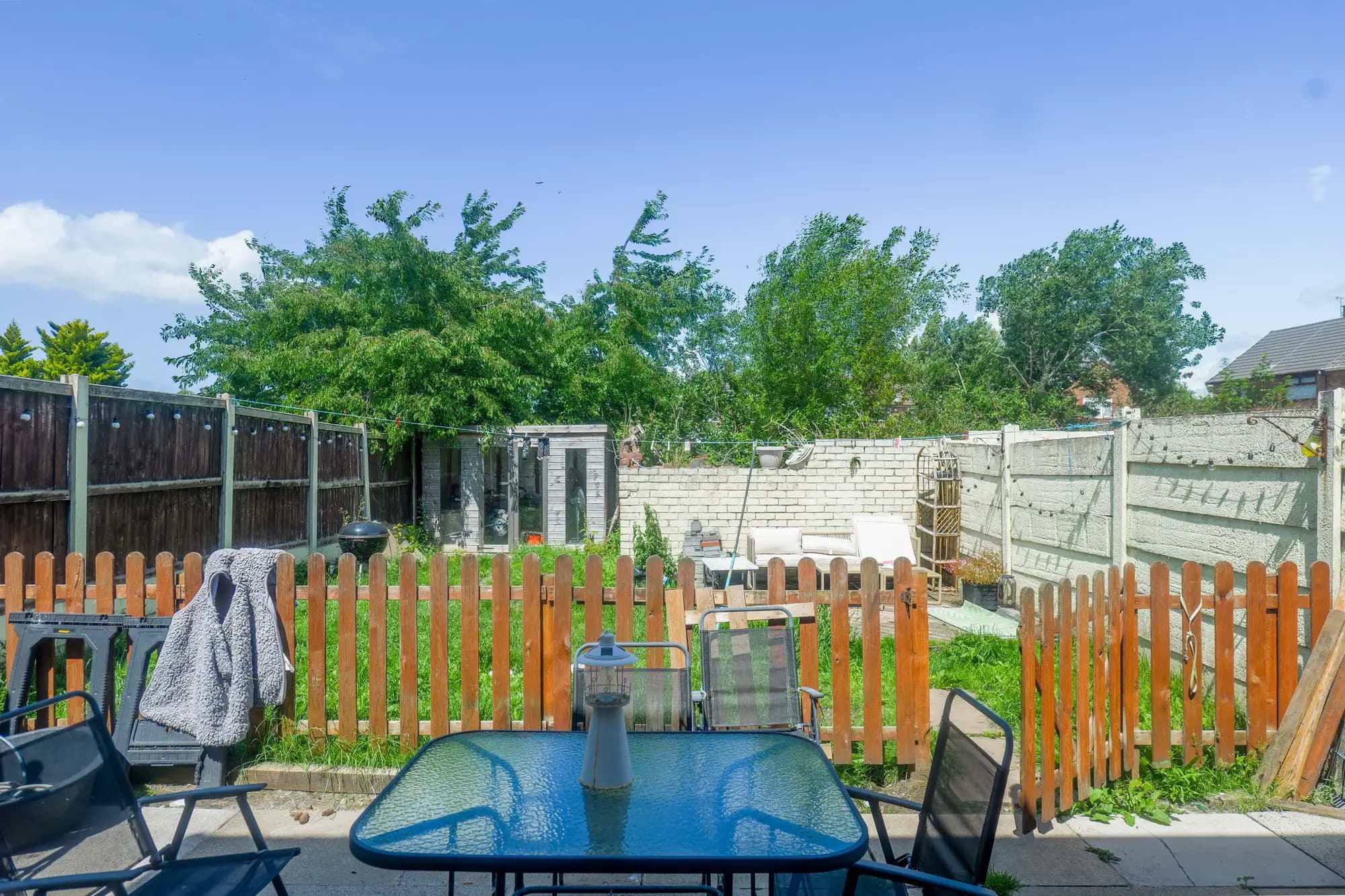 property photo 15 of 19