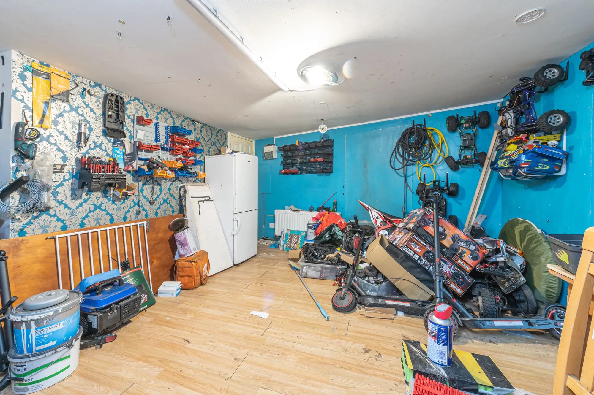 property photo 15 of 20