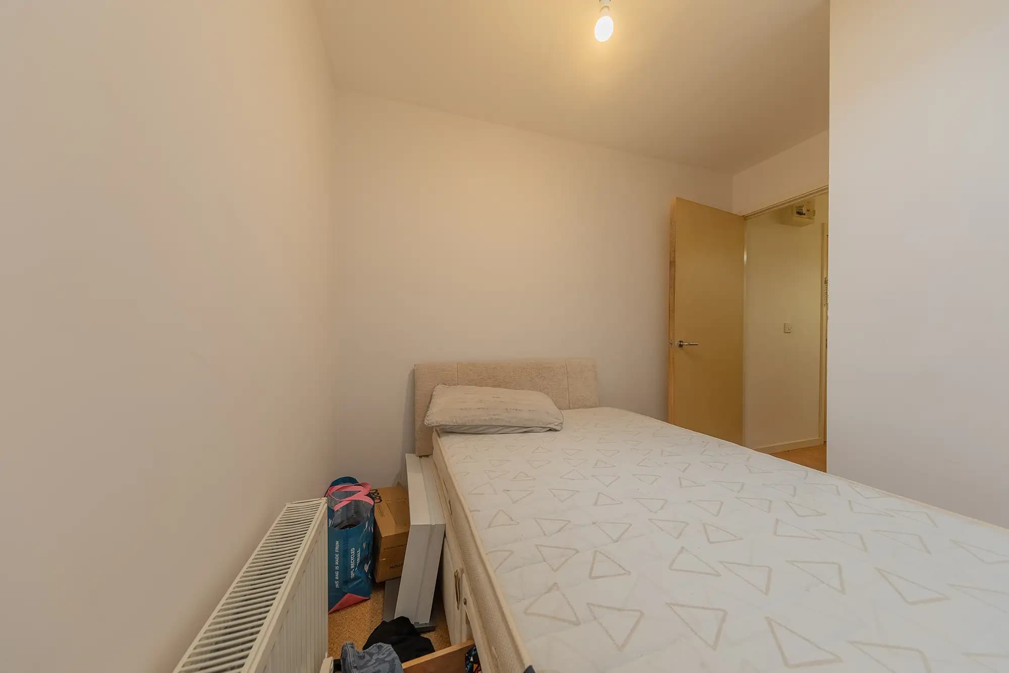 property photo 13 of 21