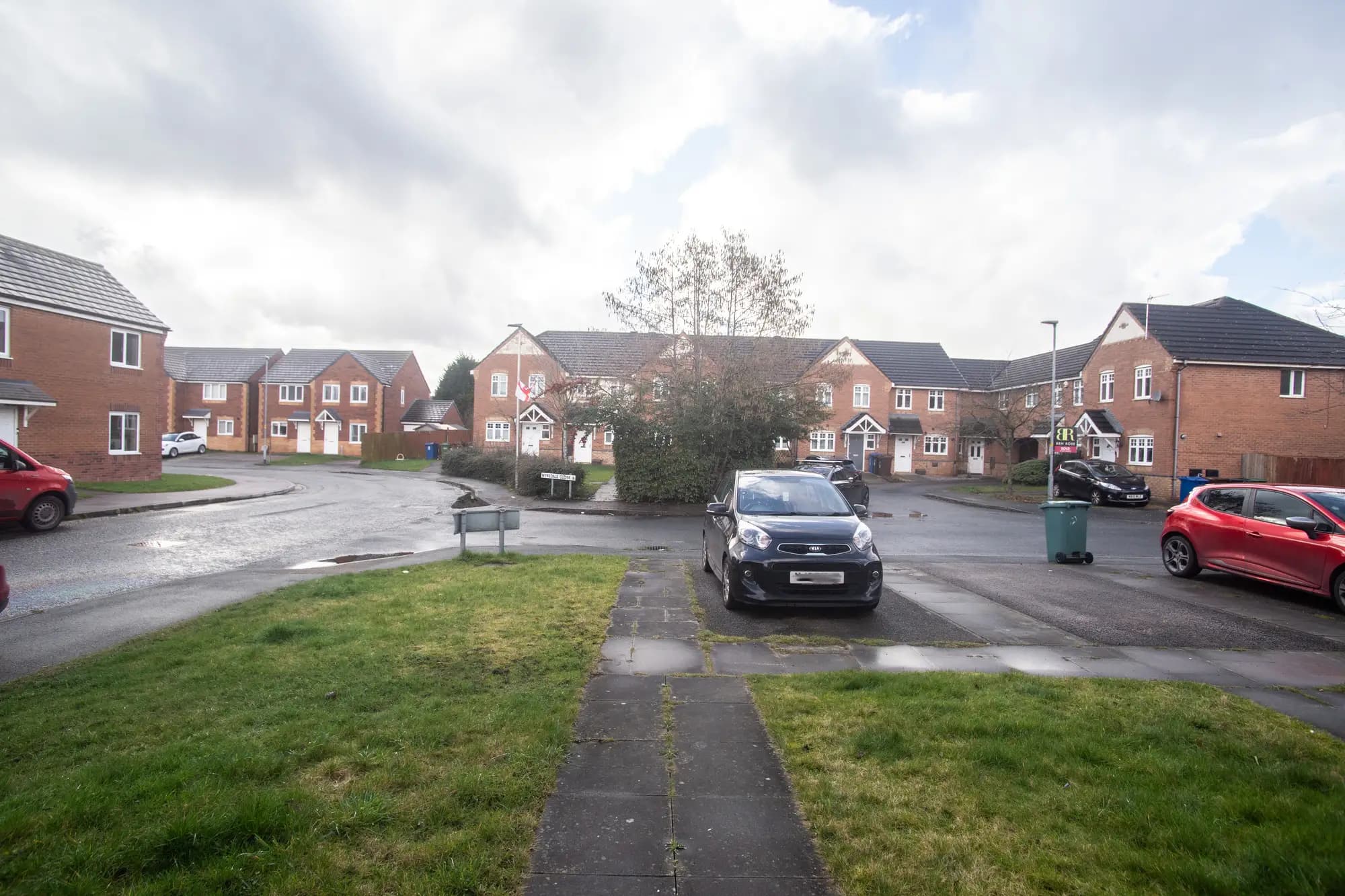 property photo 24 of 24