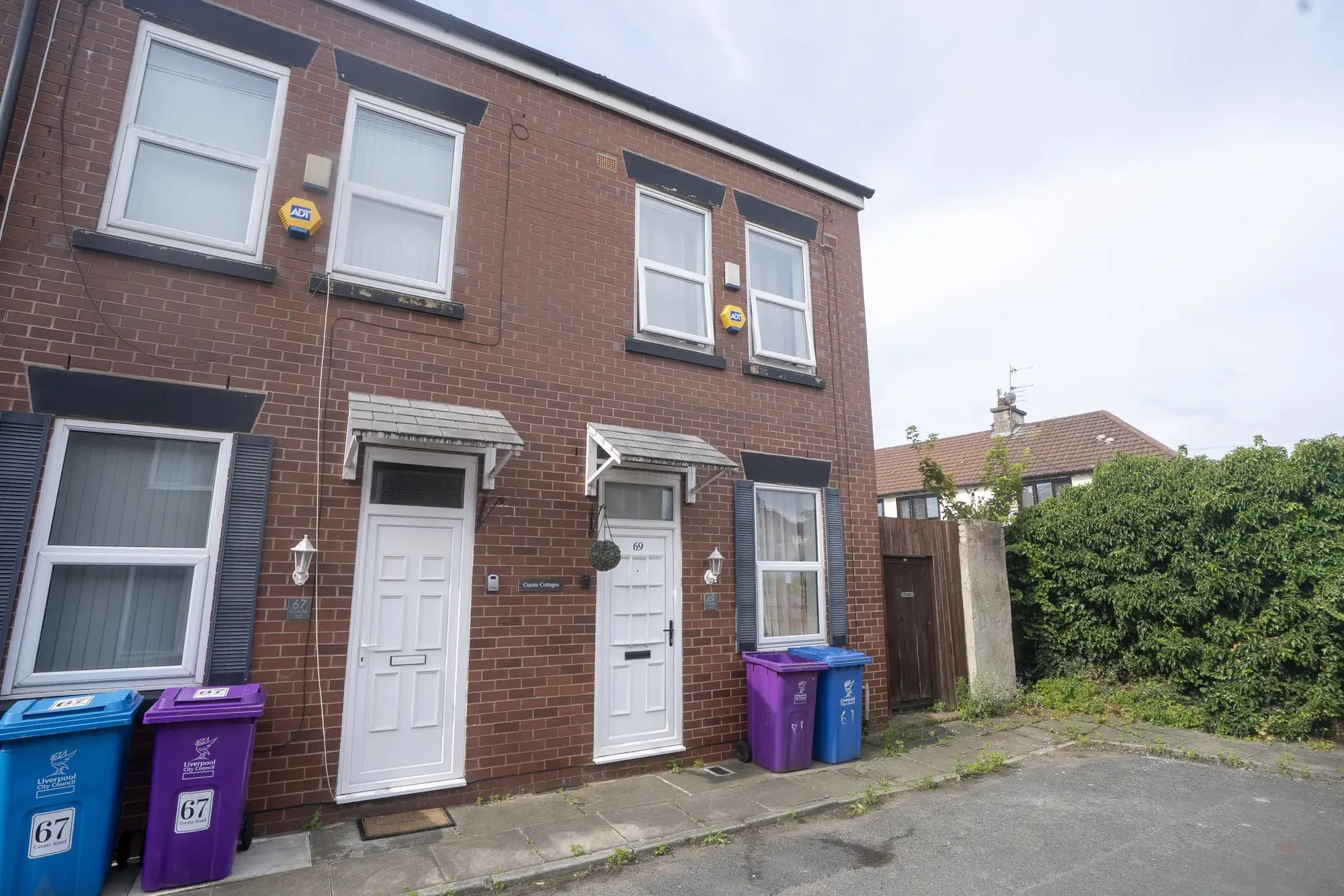 property photo 28 of 31